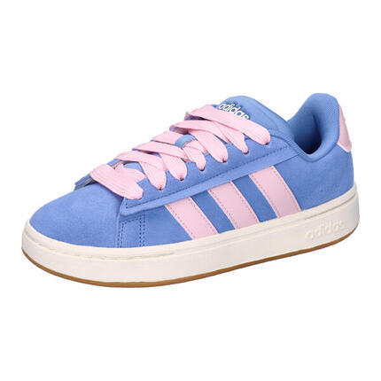 adidas Damen Sneaker GRAND COURT ALPHA 00s