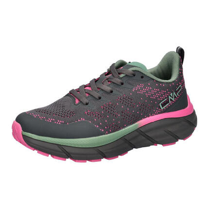 CMP Damen Wanderschuhe RAHMSY MULTIFUNCTIONAL 3Q65876