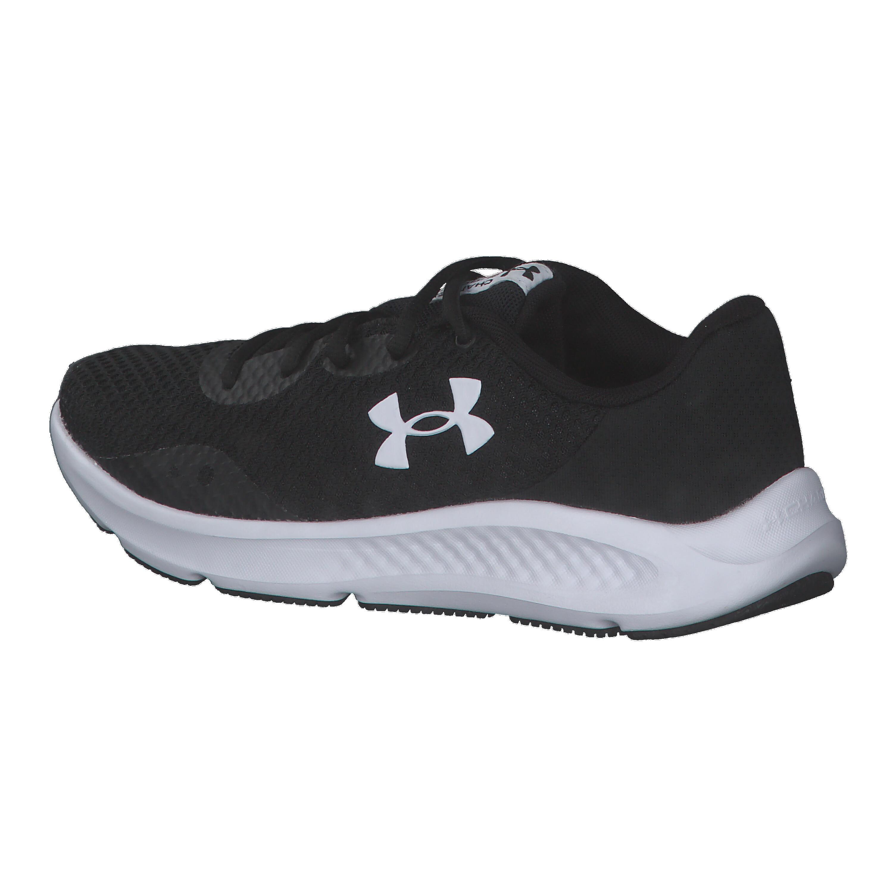 Scarpe da corsa Under Armour Charged Pursuit 3 3/7