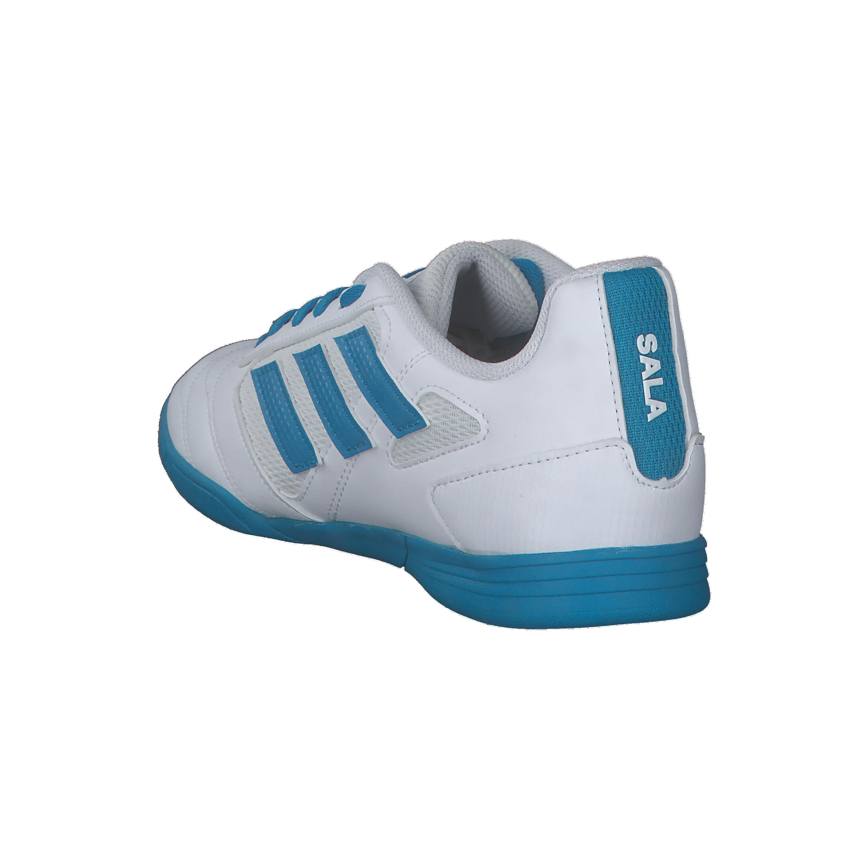 Baskets Adidas modèle GZ2561 pour unisexe enfants 4/7