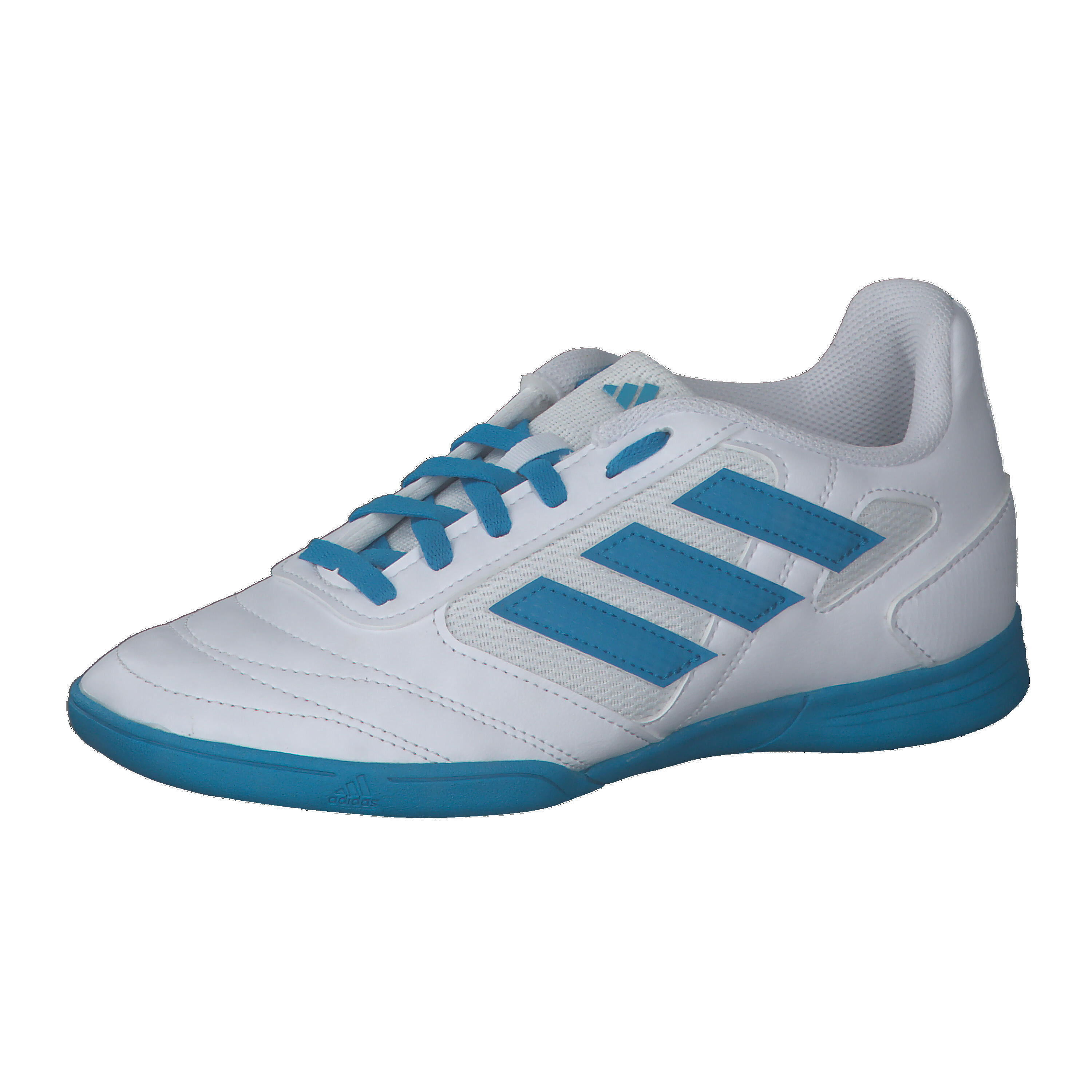 ADIDAS picture
