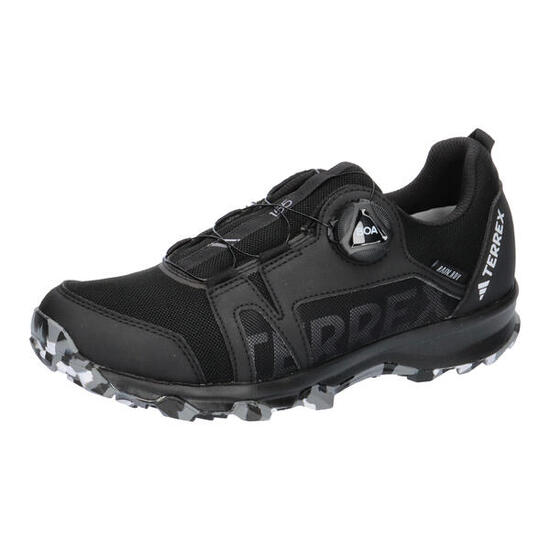 adidas TERREX Kinder Trailrunning Schuhe Agravic Boa R.Rdy K