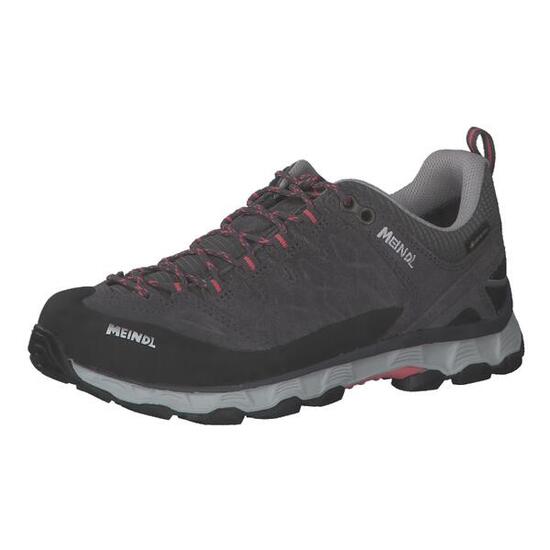Buty trekkingowe damskie MEINDL Lite Trail Lady GTX, z membraną Gore-Tex