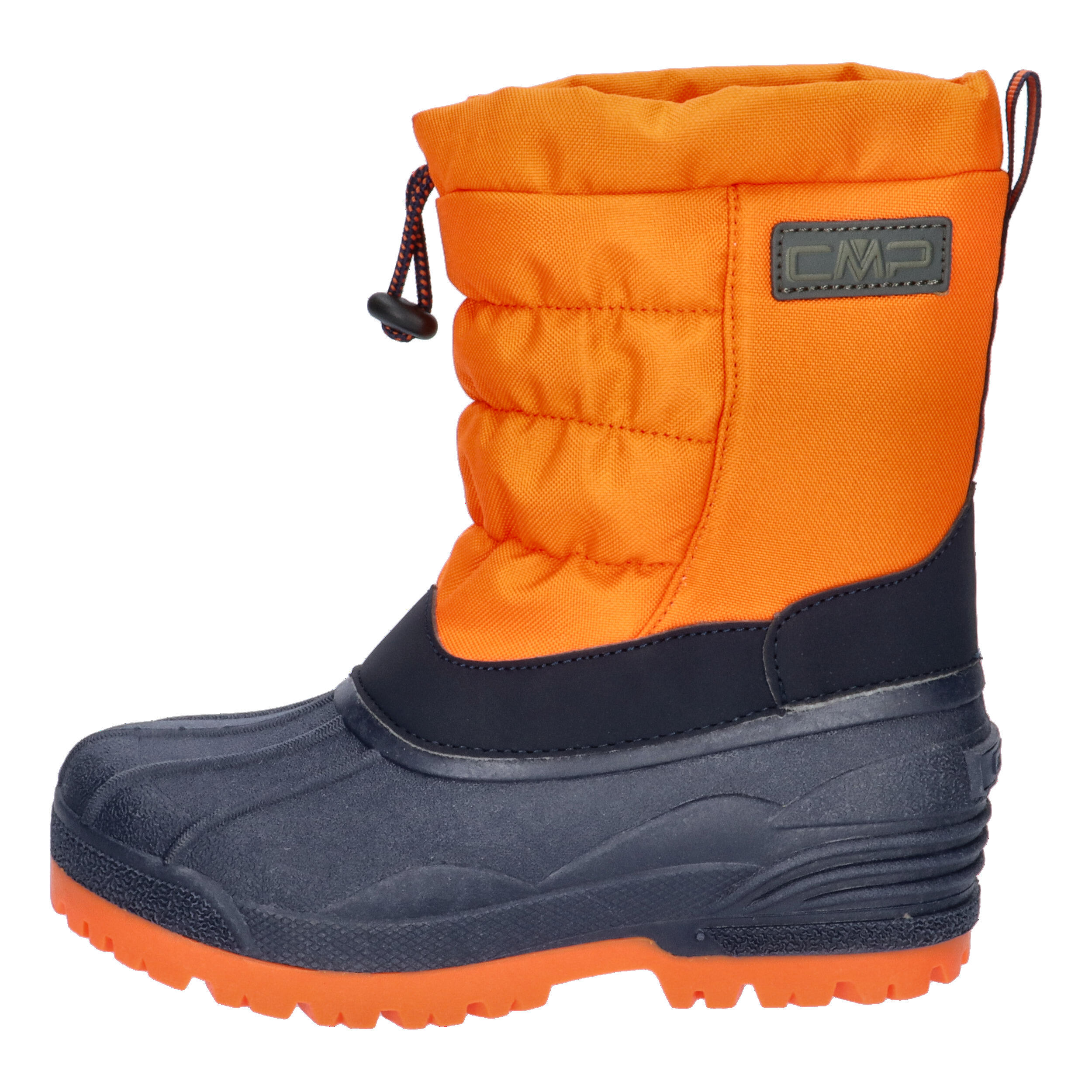 CMP Kinder Winterstiefel Kids Hanki 3.0 Snow Boots 3Q75674J 2/7