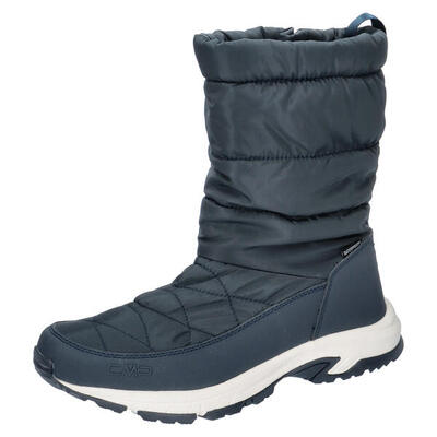 CMP Damen Winterstiefel Yakka Woman Snow Boots 3Q75986