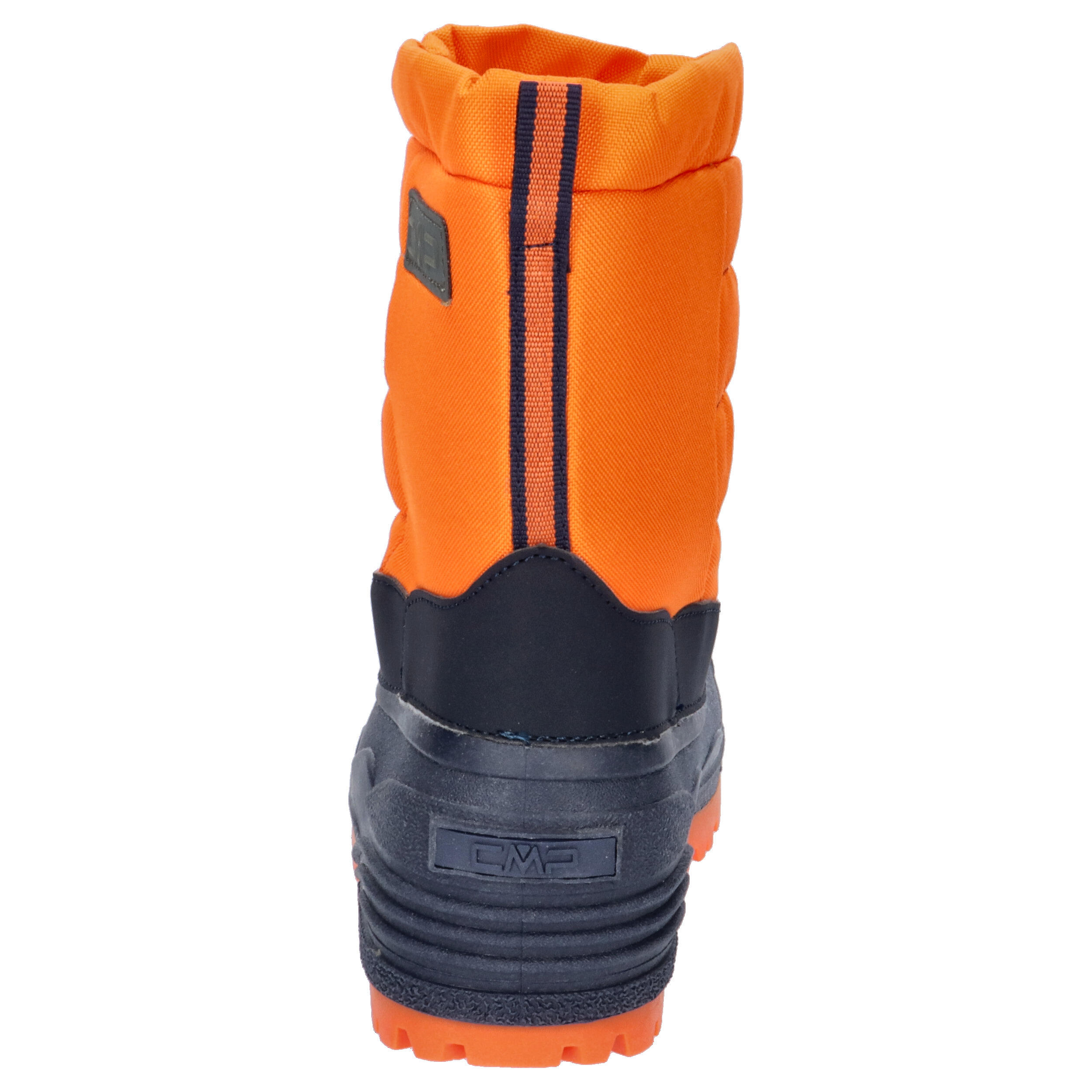 CMP Kinder Winterstiefel Kids Hanki 3.0 Snow Boots 3Q75674J 5/7