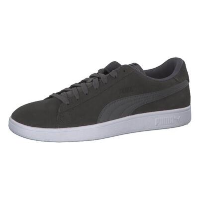 Puma Unisex Sneaker Smash v2 364989