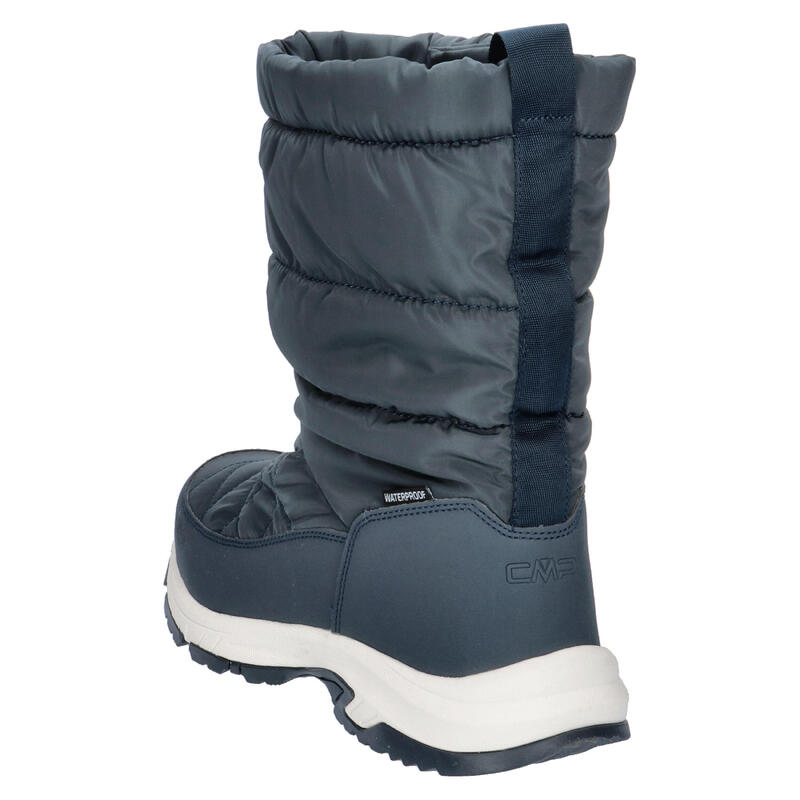 Női après ski CMP Yakka