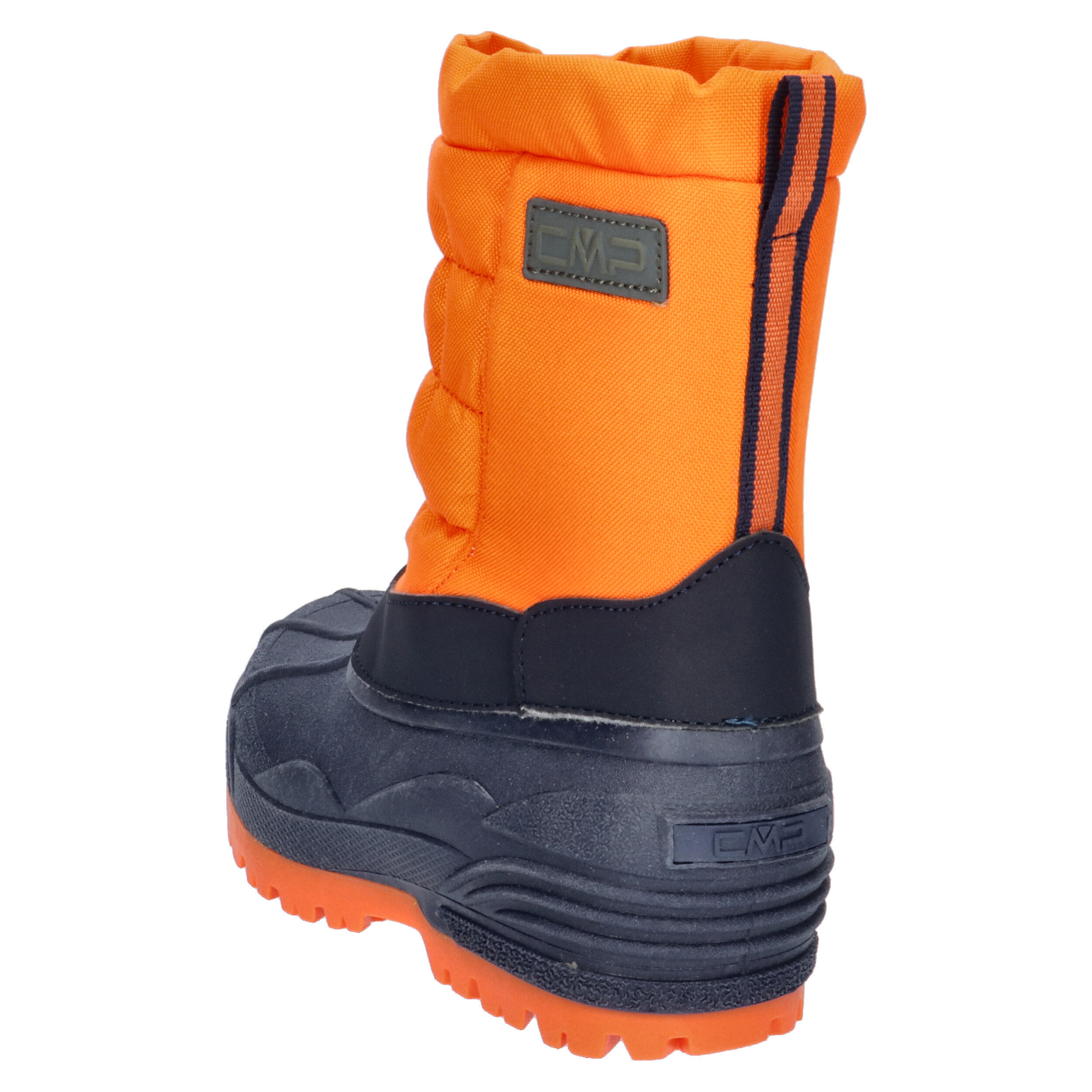 CMP Kinder Winterstiefel Kids Hanki 3.0 Snow Boots 3Q75674J 4/7