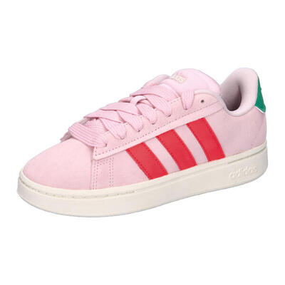 adidas Damen Sneaker GRAND COURT ALPHA 00s