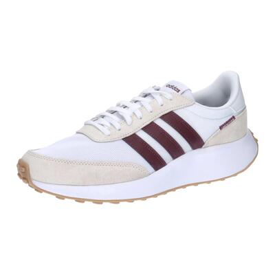 Run 70s lifestyle hardloopschoenen