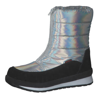 Śniegowce juniorskie CMP RAE