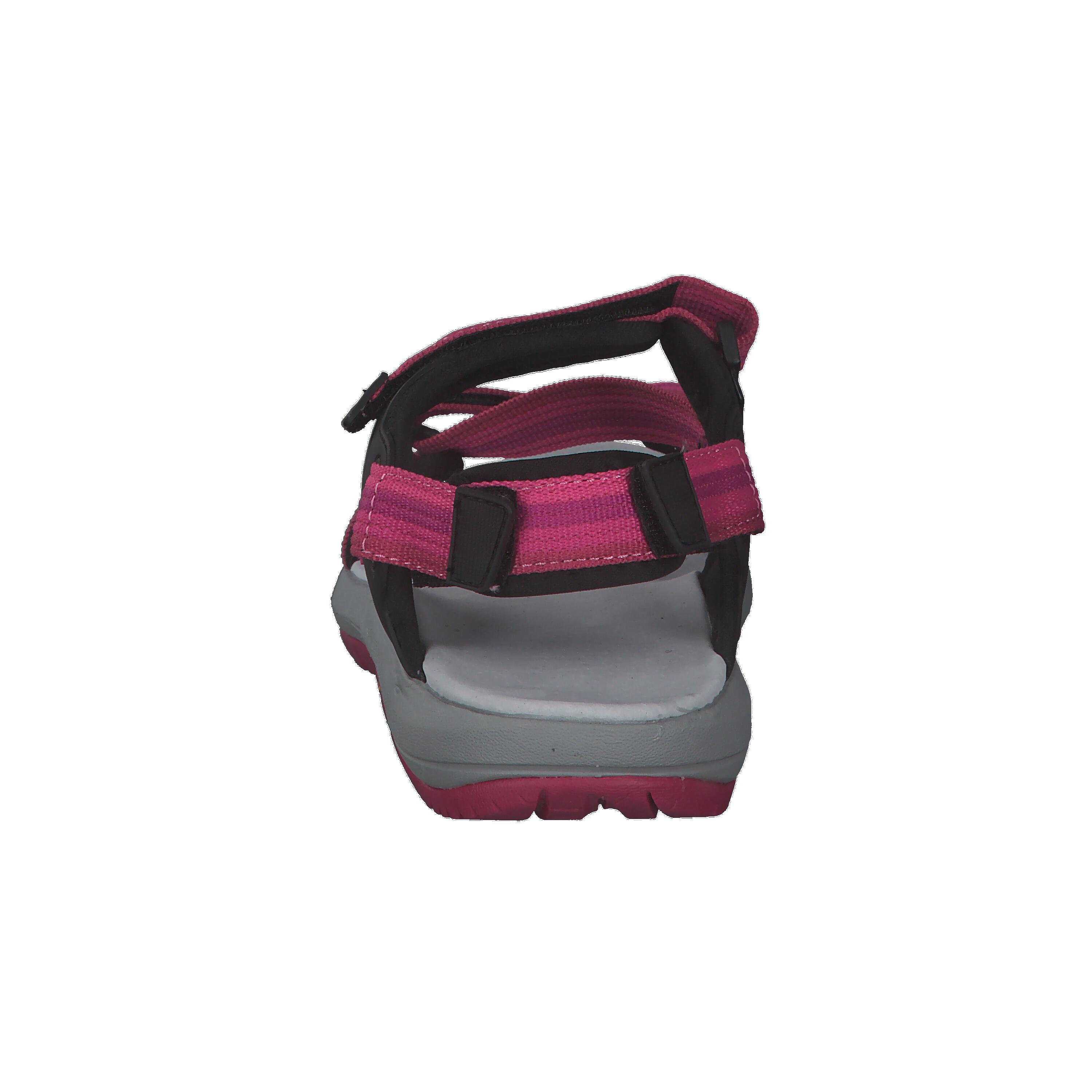 CMP Damen Sandale Ancha Hiking Sandal 31Q9536 13/15