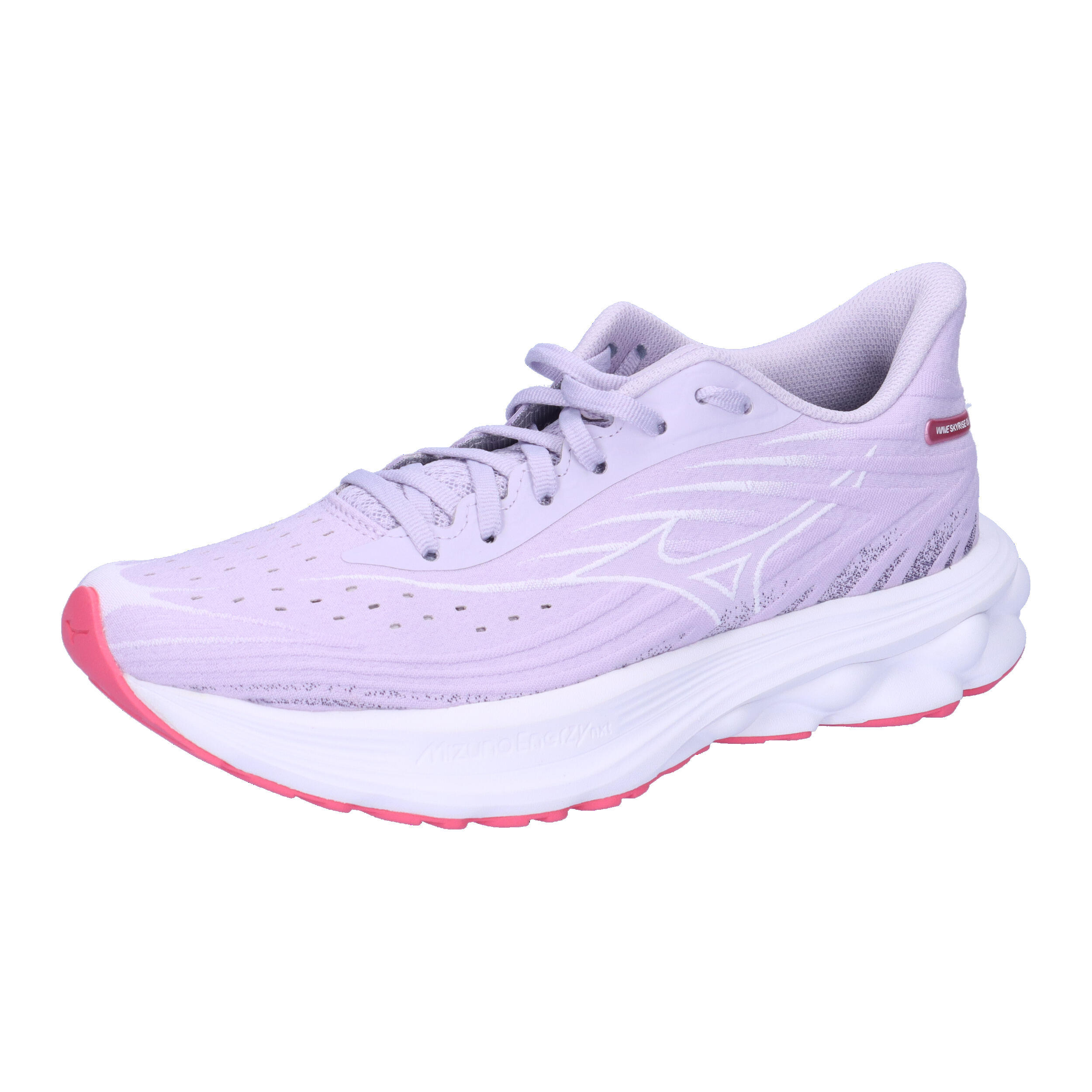 MIZUNO picture
