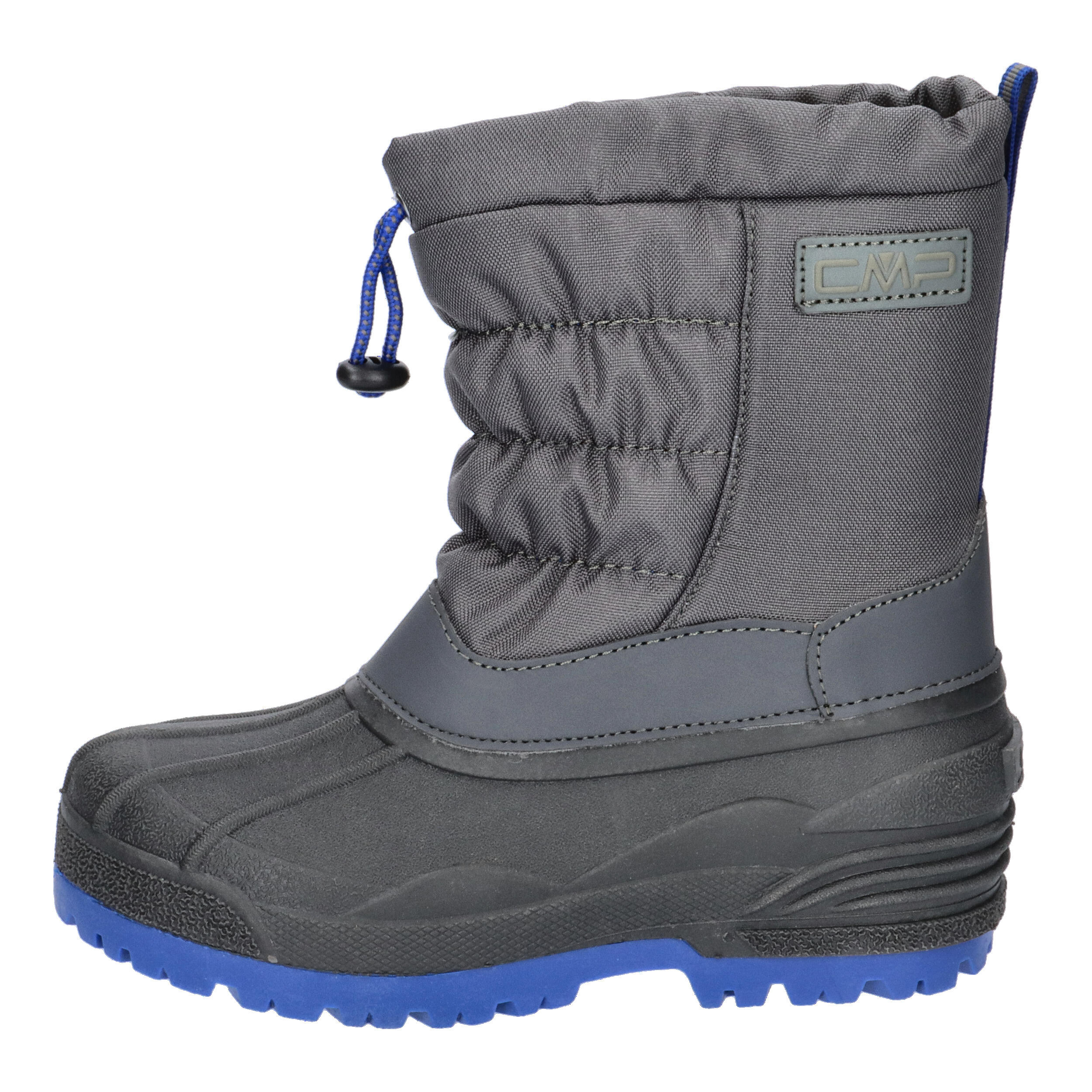 Après-ski juniors CMP Hanki 3.0 Snowboots 2/7
