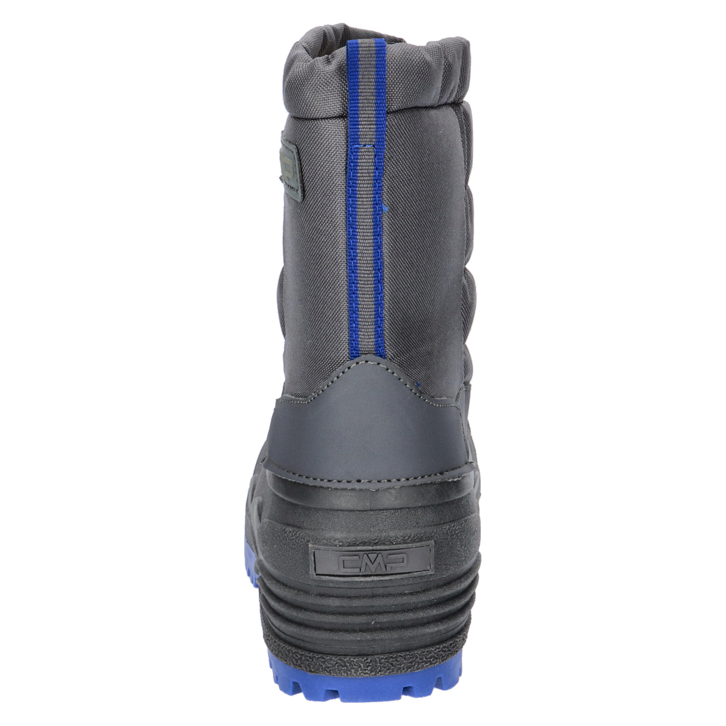 Après-ski juniors CMP Hanki 3.0 Snowboots 5/7