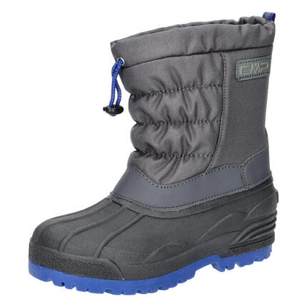 CMP Kinder Winterstiefel Kids Hanki 3.0 Snow Boots 3Q75674J