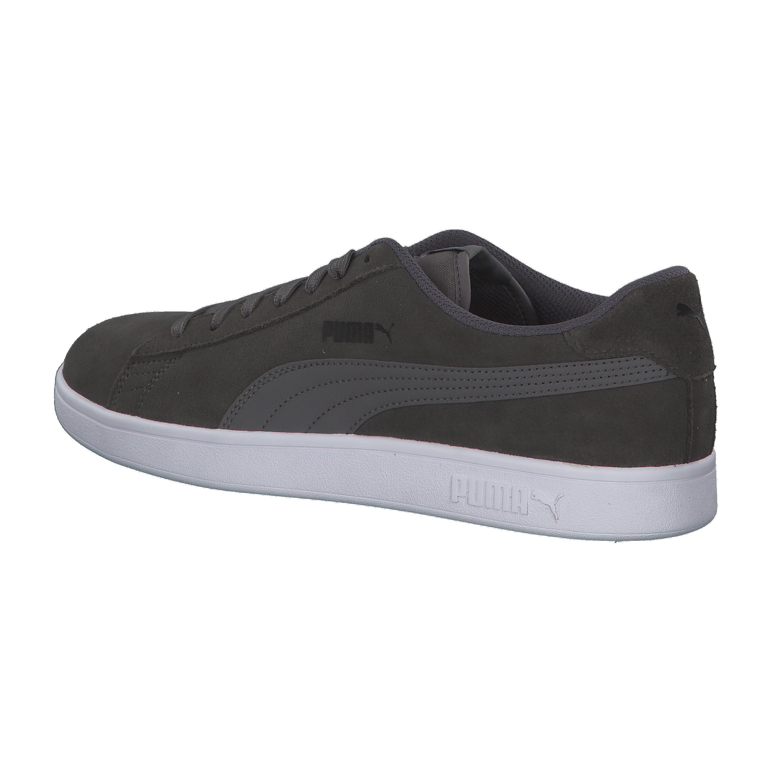 Puma Unisex Sneaker Smash v2 364989 3/7