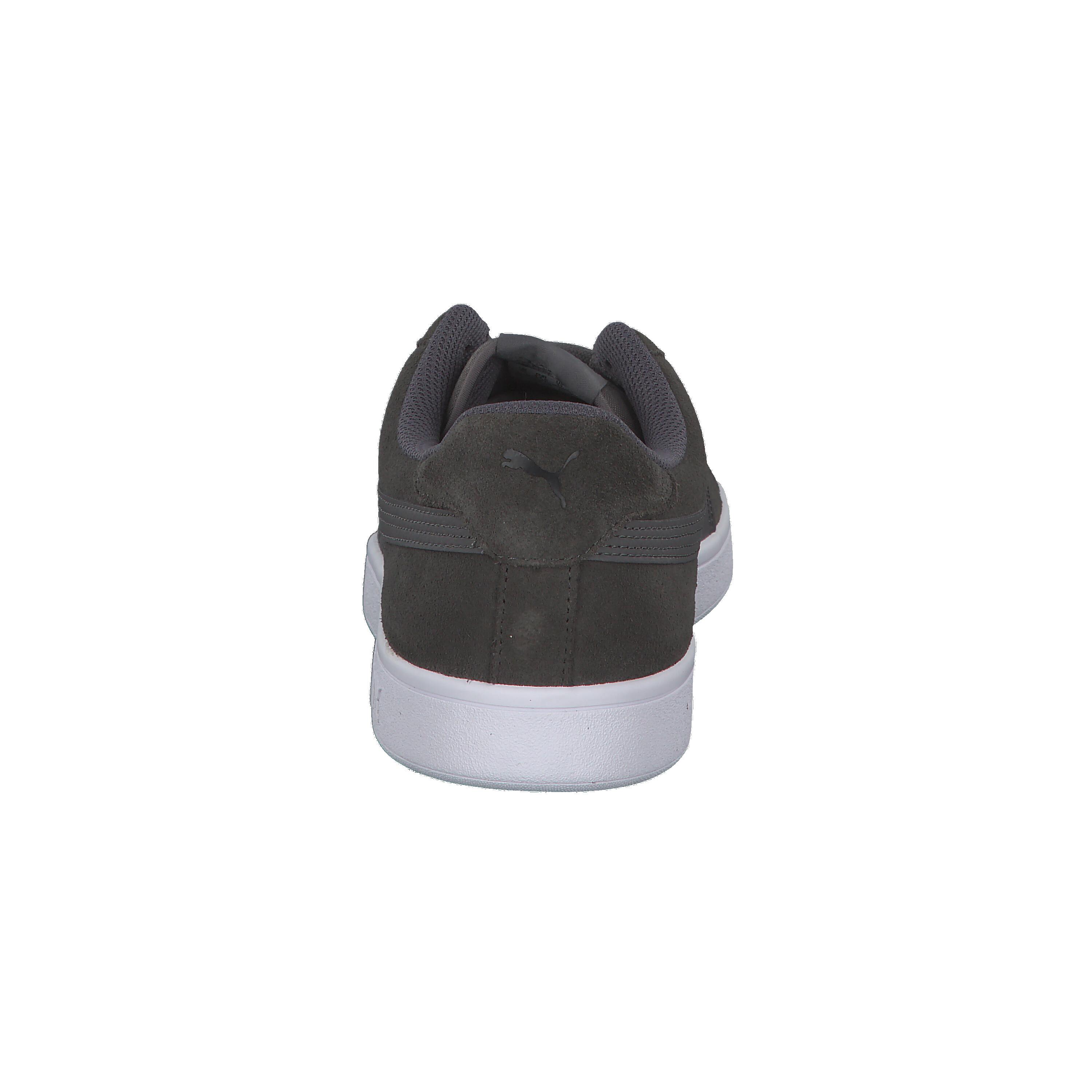 Puma Unisex Sneaker Smash v2 364989 5/7