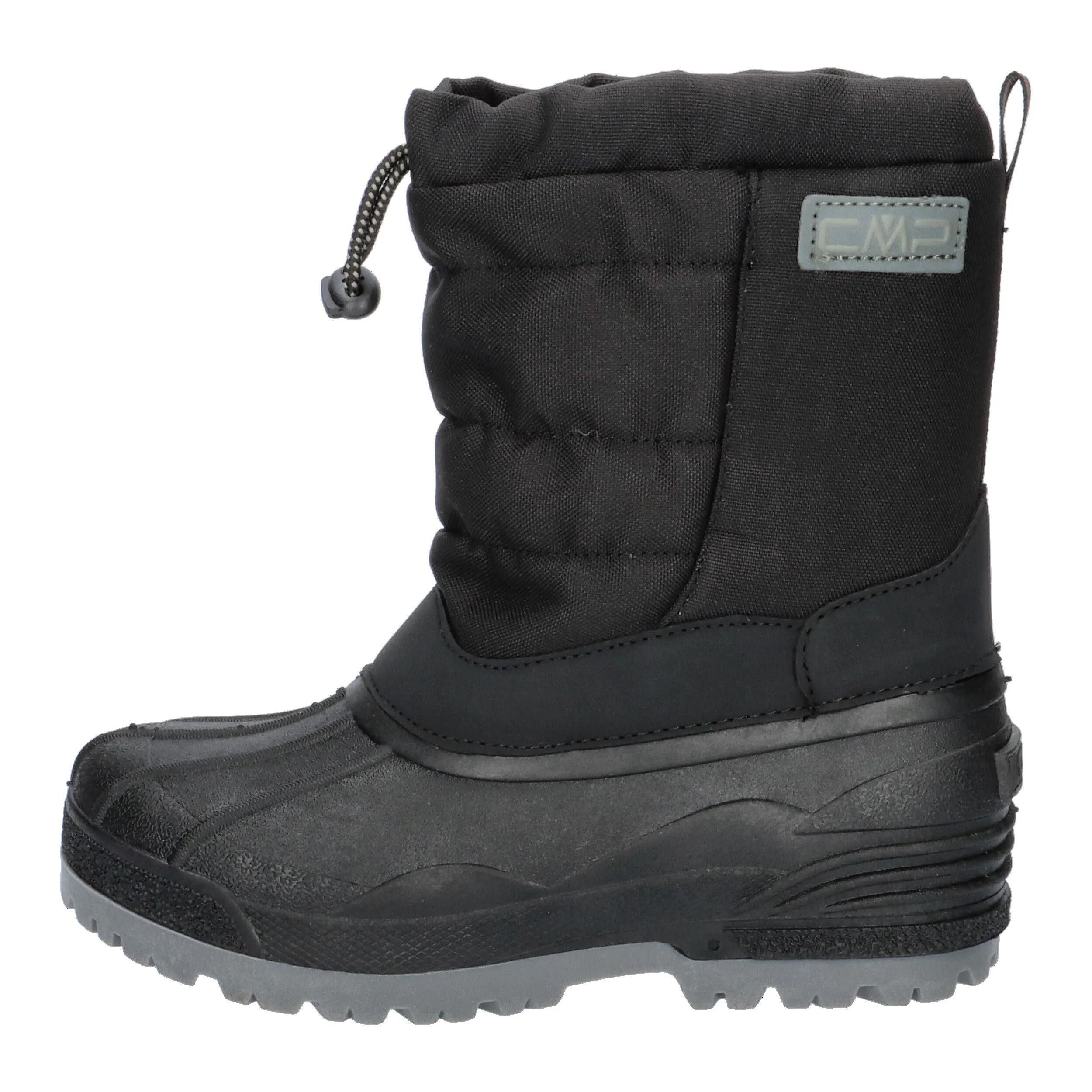 CMP Kinder Winterstiefel Kids Hanki 3.0 Snow Boots 3Q75674J 2/7