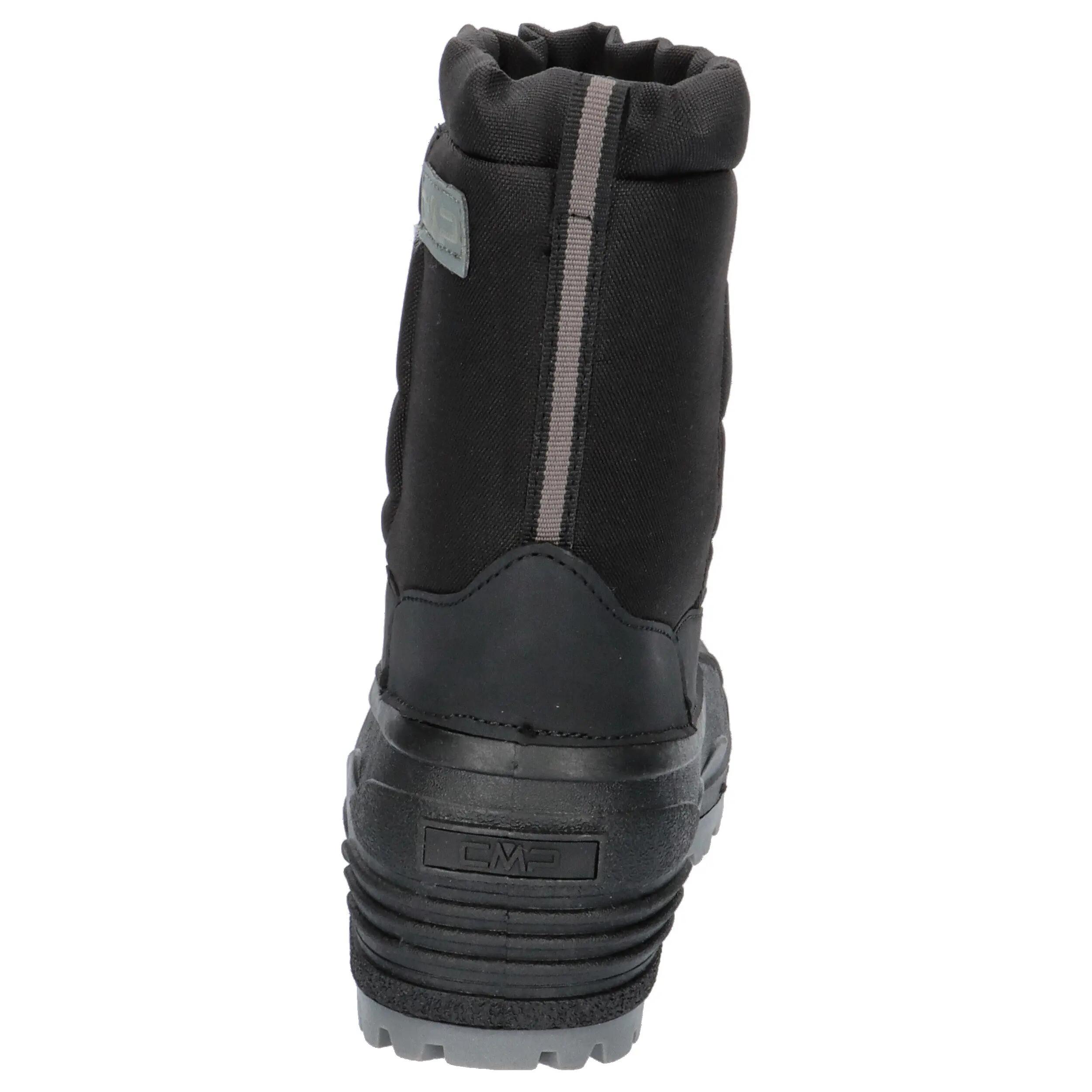 CMP Kinder Winterstiefel Kids Hanki 3.0 Snow Boots 3Q75674J 5/7