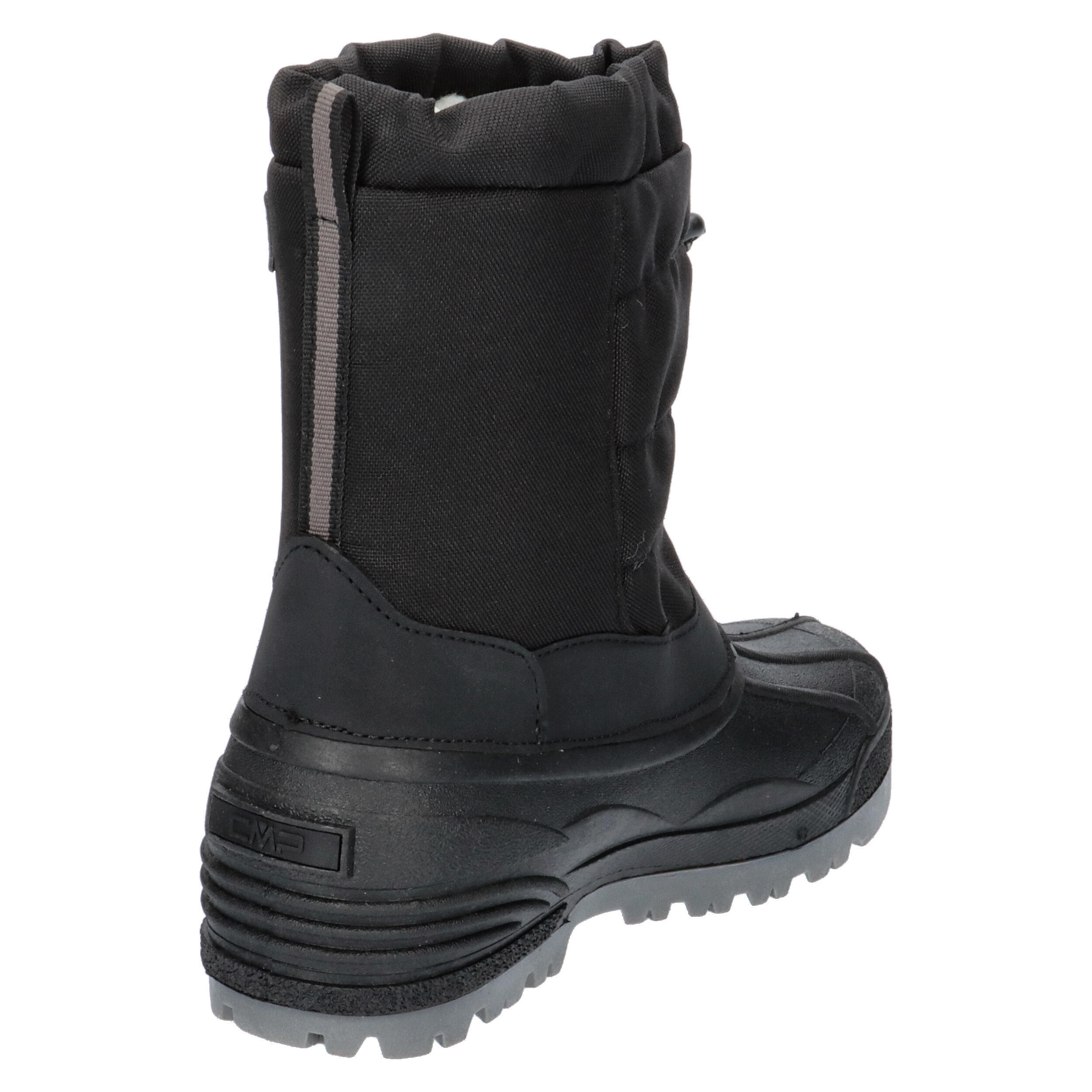 Junior CMP Hanki 3.0 sneeuwlaarzen 6/7