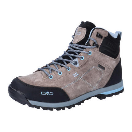 CMP Damen Trekkingschuhe Alcor 2.0 Mid Wmn 3Q18576