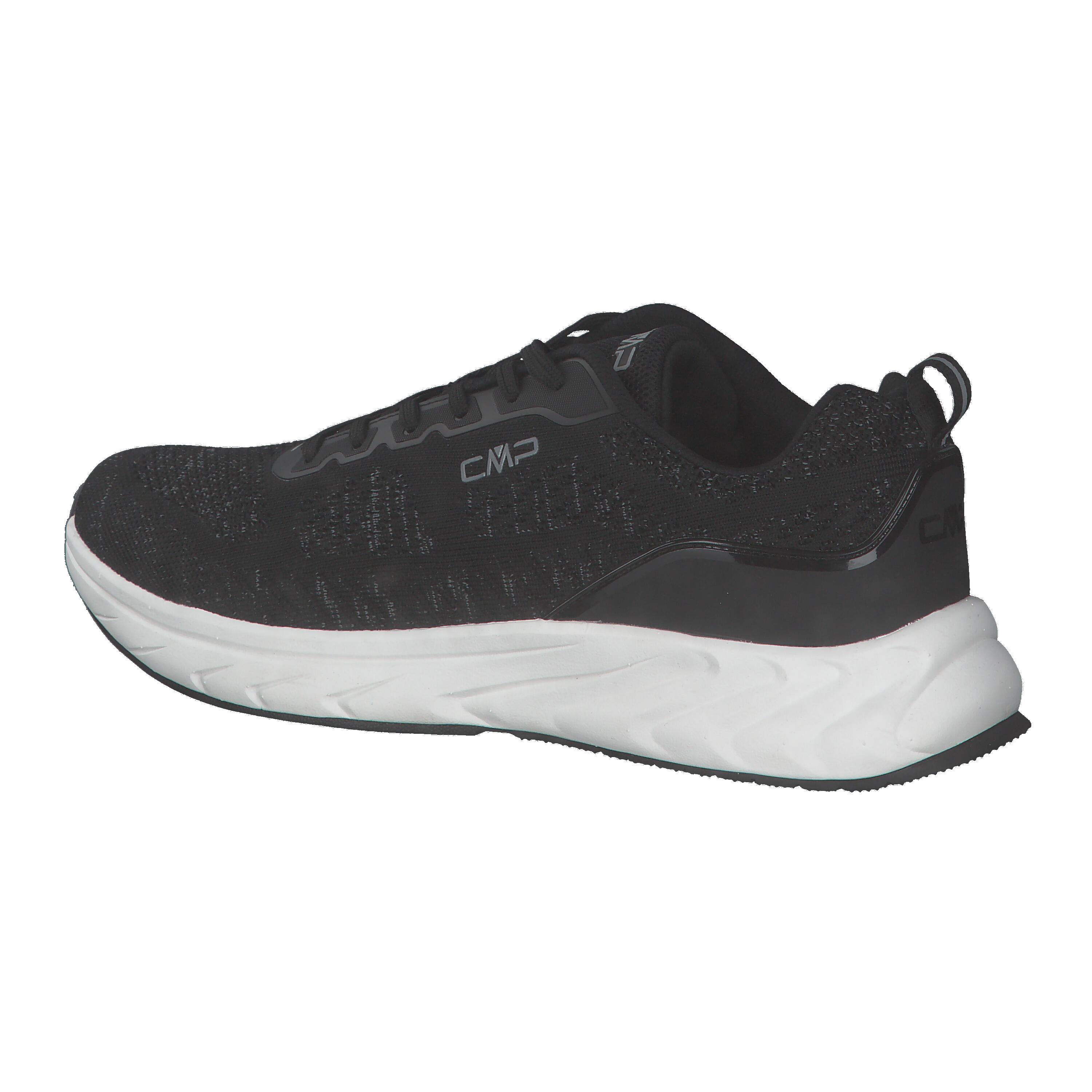 CMP Herren Trainingsschuhe NHEKKAR FITNESS SHOE 3Q51057 3/7