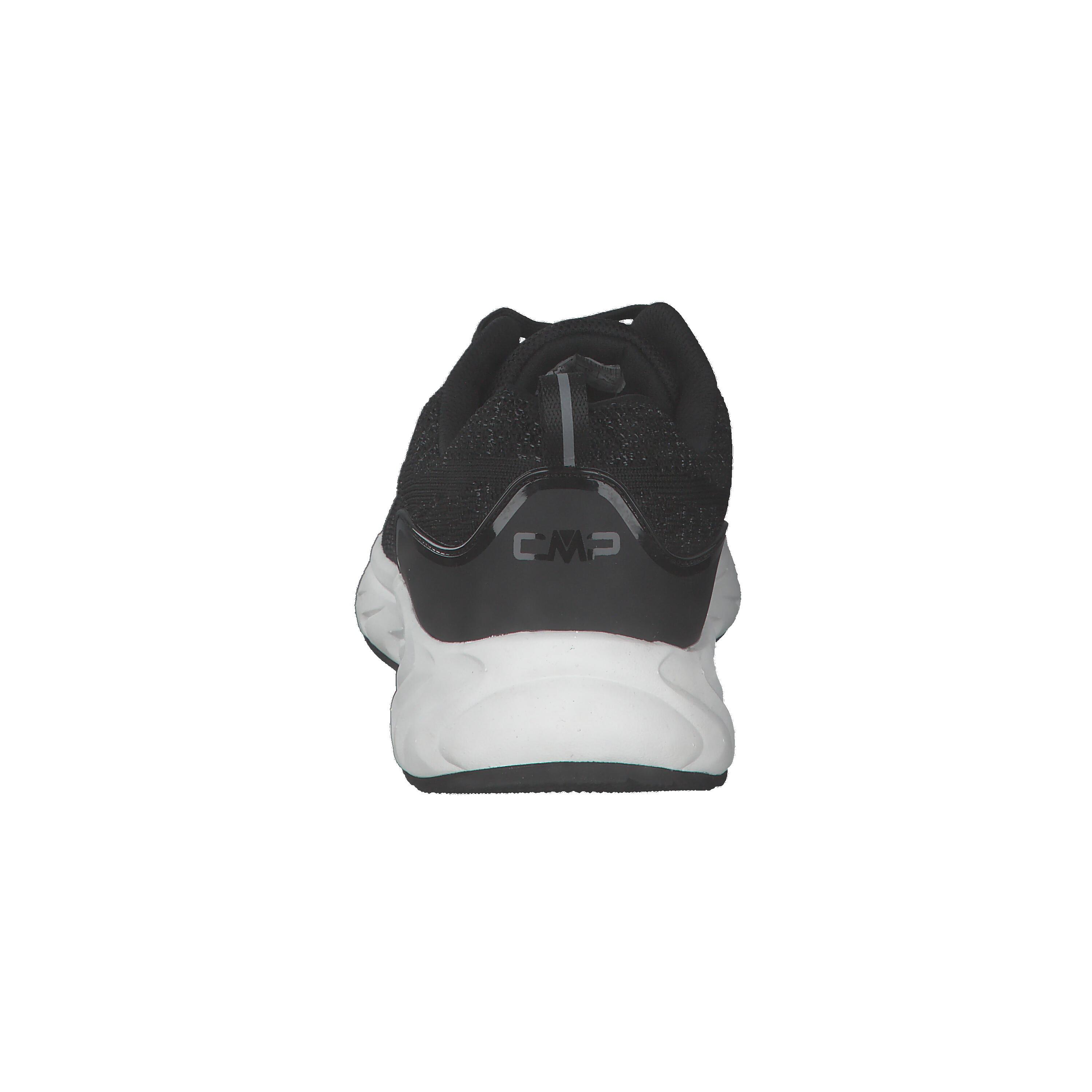 CMP Herren Trainingsschuhe NHEKKAR FITNESS SHOE 3Q51057 5/7