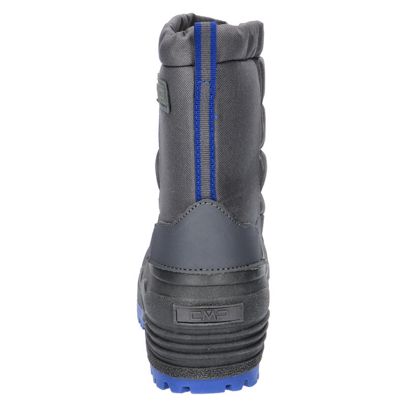 CMP Hanki 3.0 junior hótaposók