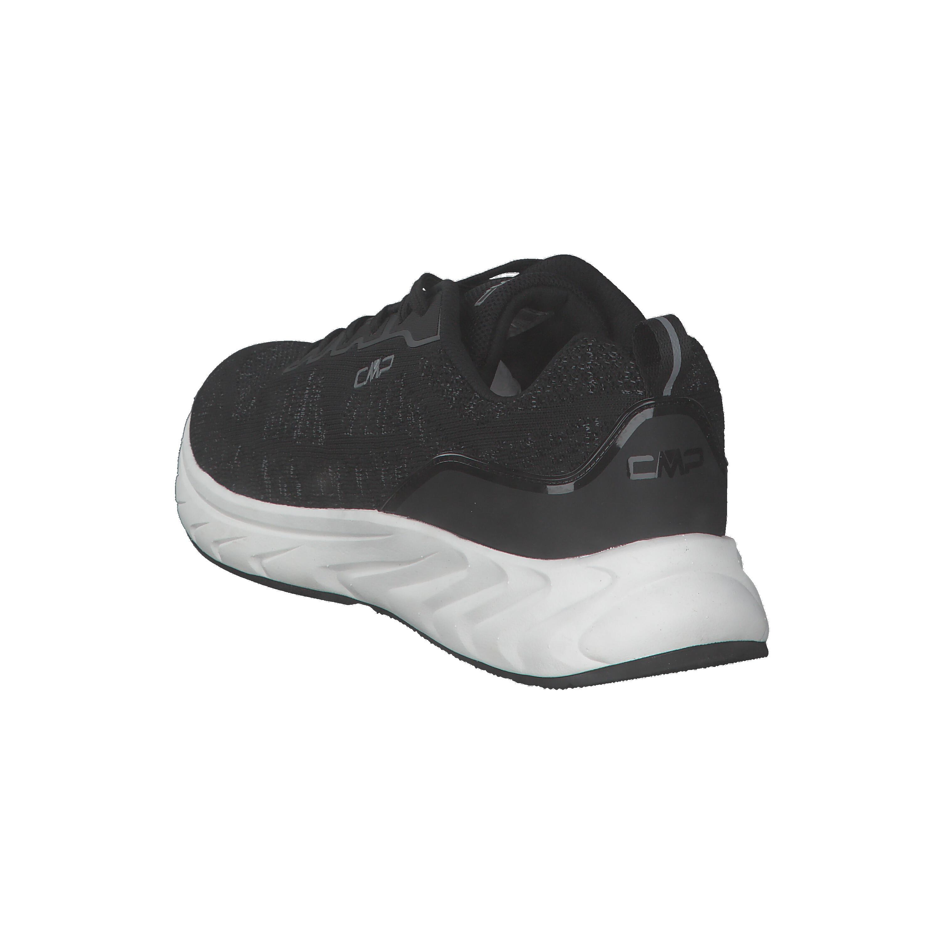 CMP Herren Trainingsschuhe NHEKKAR FITNESS SHOE 3Q51057 4/7