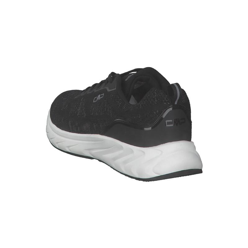 Pantofi sport pentru bărbați Nhekkar