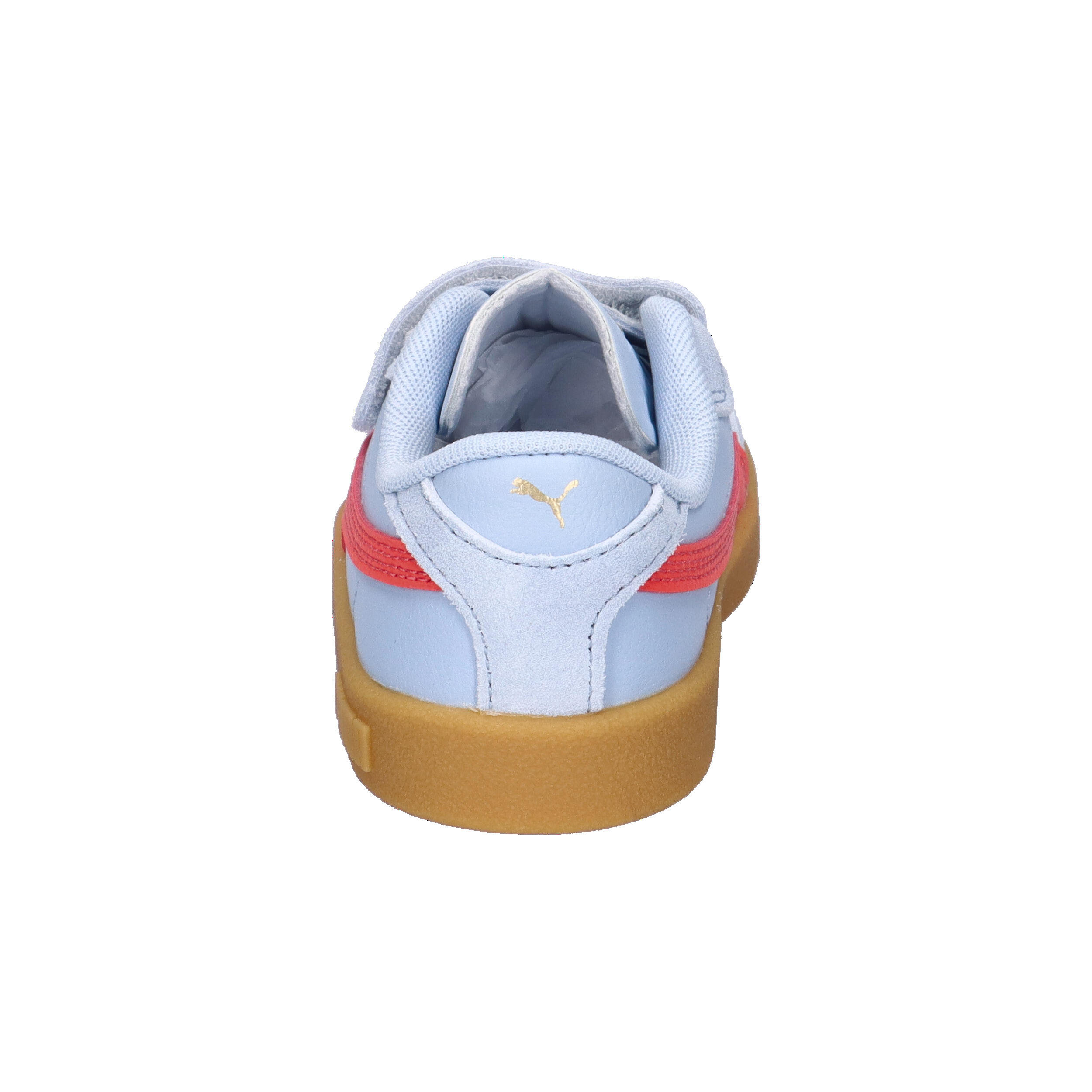 Zapatillas niño Puma Puma Club Ii Era V Inf 5/7