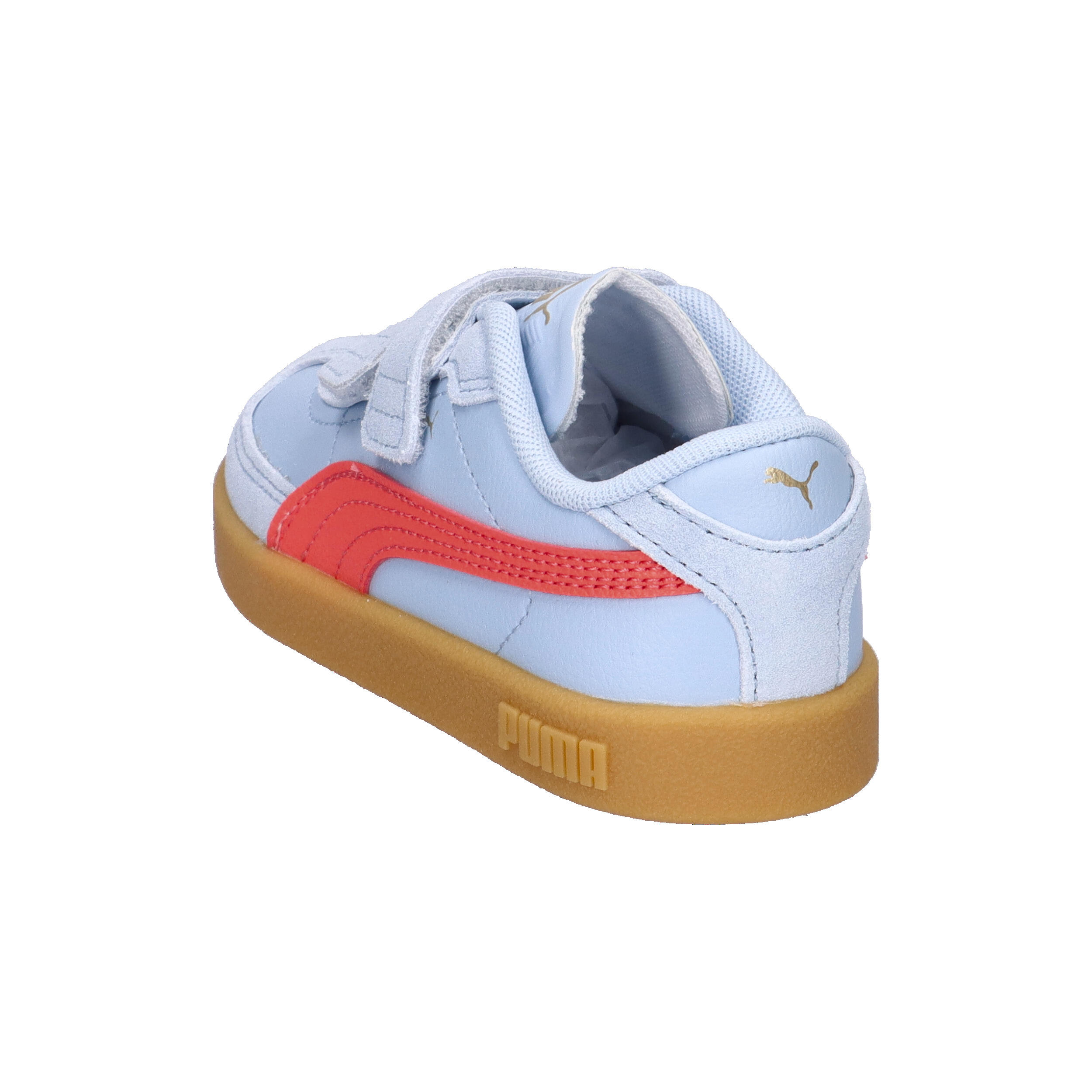 Zapatillas niño Puma Puma Club Ii Era V Inf 4/7
