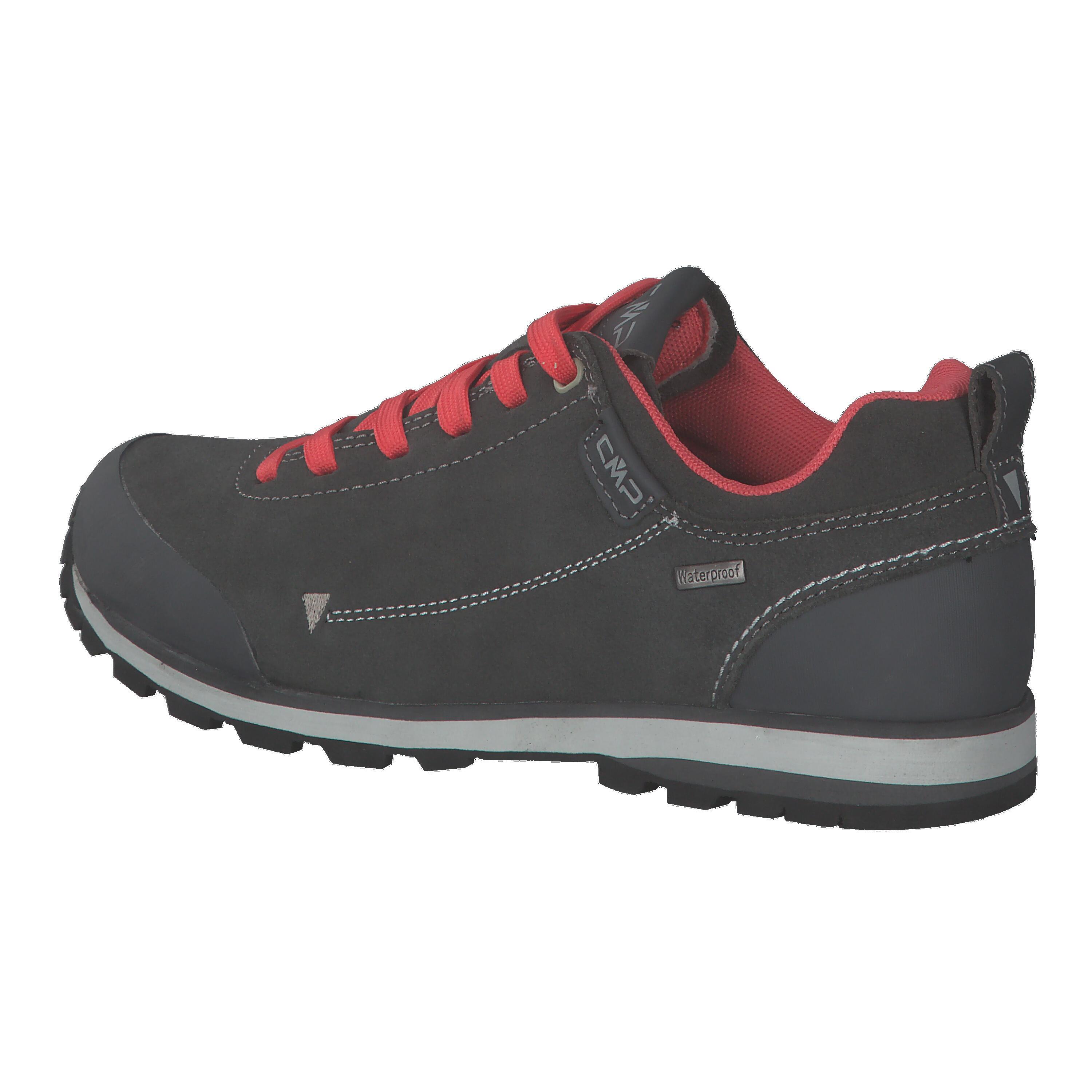 Buty trekkingowe damskie, CMP Elettra Low 11/15