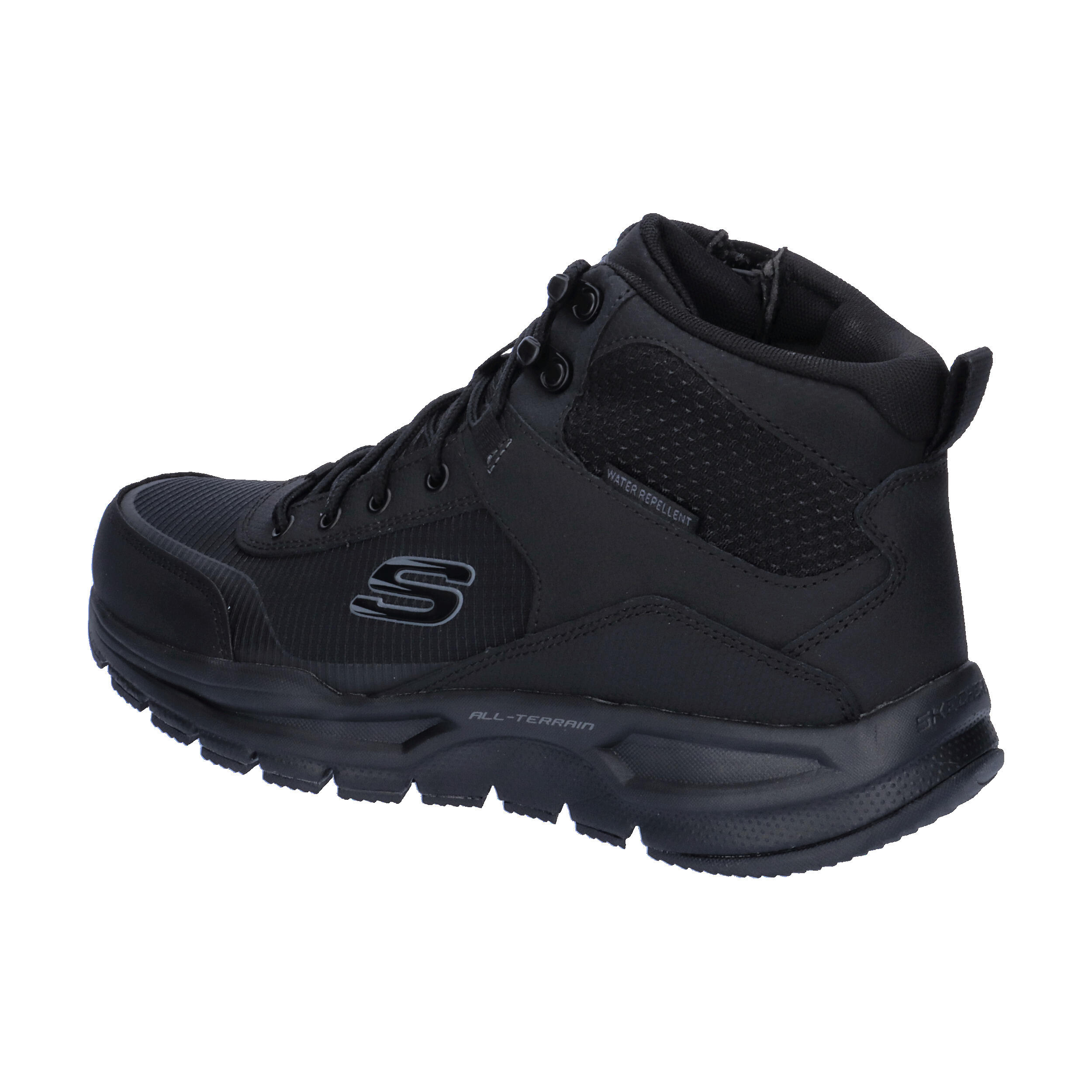 Buty trekkingowe męskie Skechers Escape Plan 20 11/15