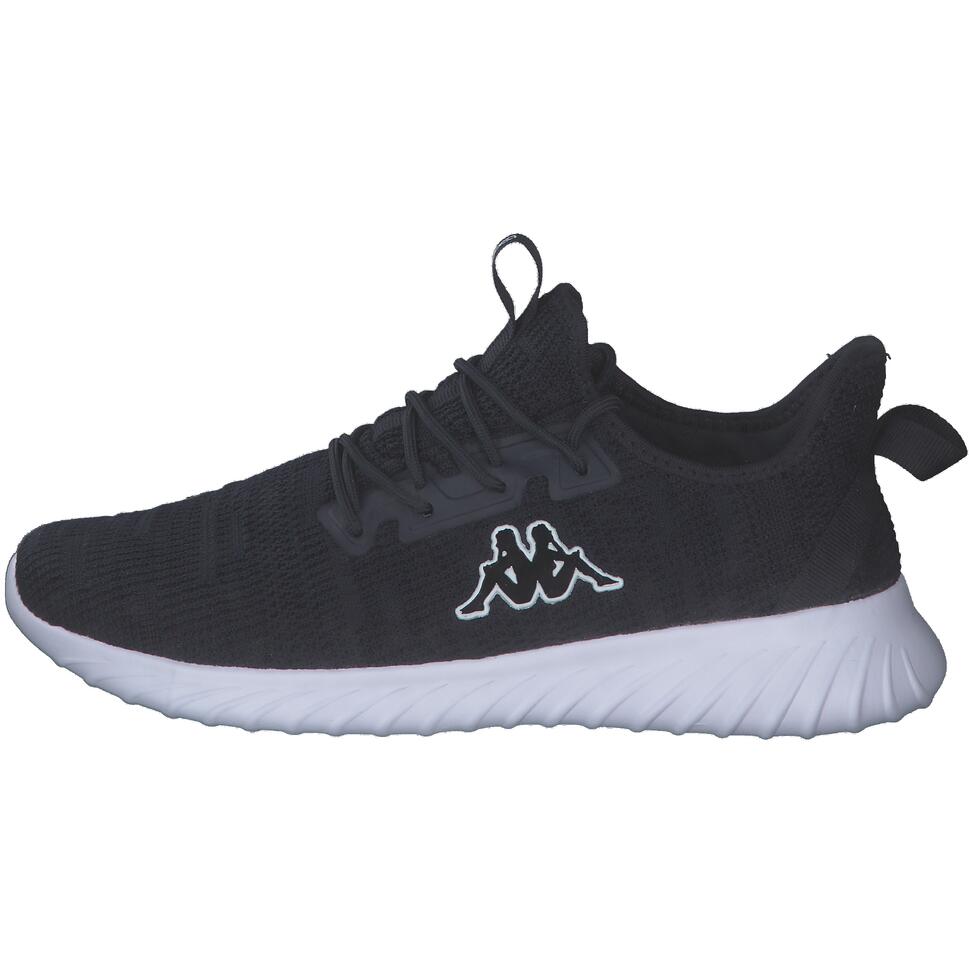 Buty treningowe dla dorosłych Kappa Capilot