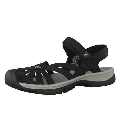 Keen Damen Sandale Rose Sandal