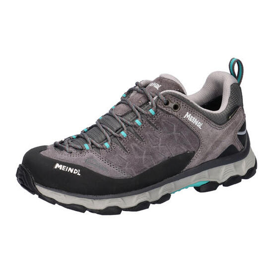 Meindl Damen Wanderschuhe Lite Trail Lady GTX 39650