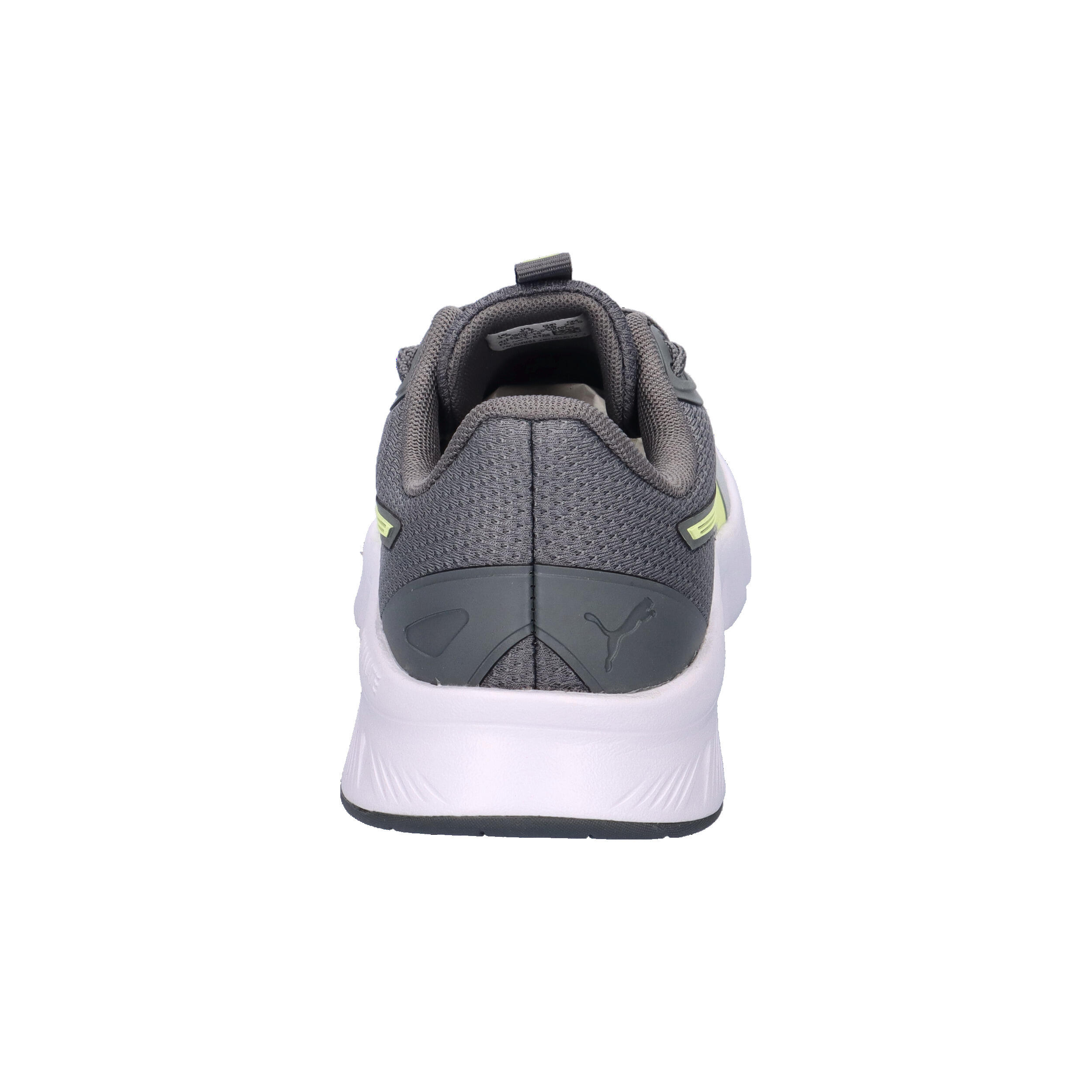 Puma Kinder Laufschuhe FlexFocus Lite Modern Jr 401517 5/7