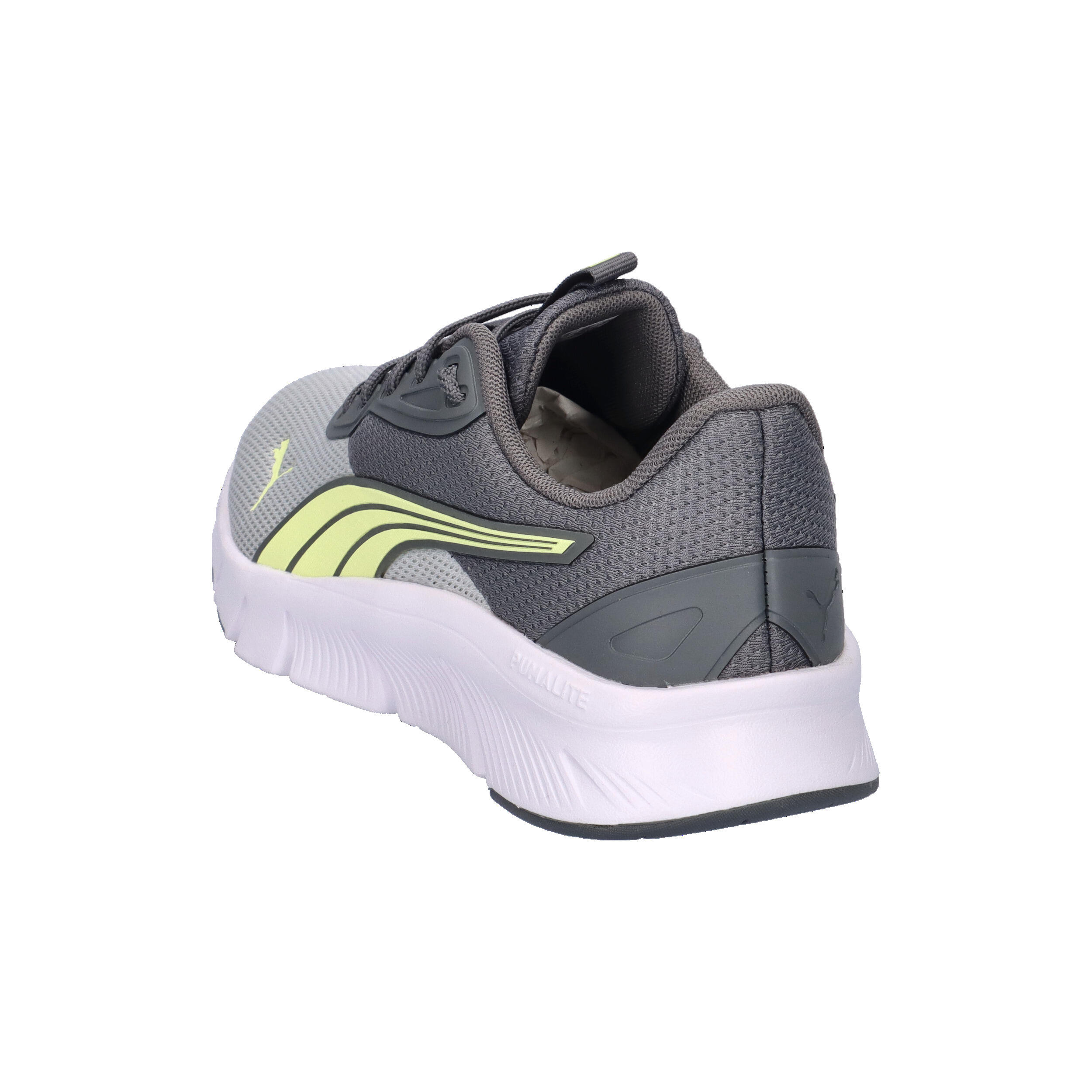 Puma Kinder Laufschuhe FlexFocus Lite Modern Jr 401517 4/7