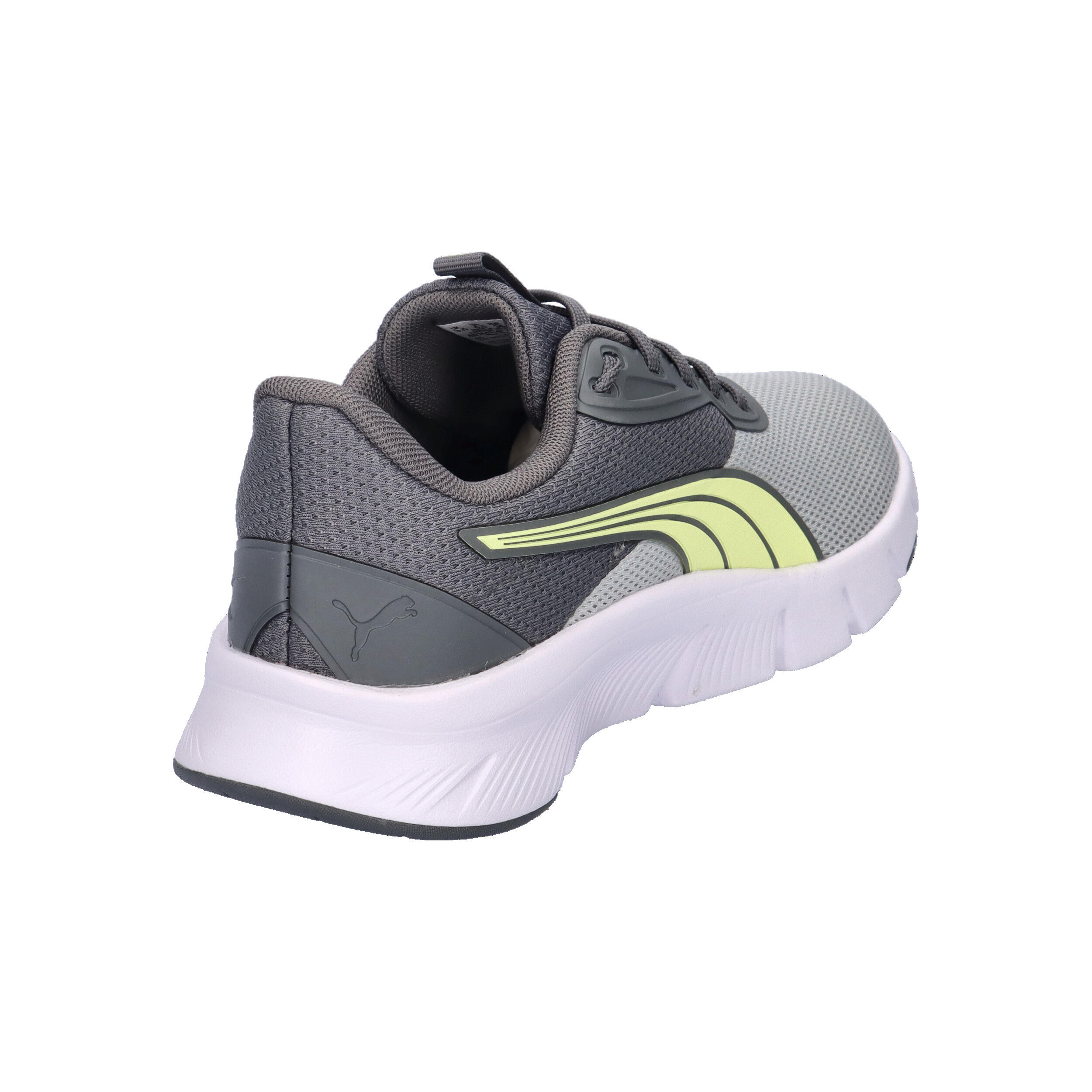 Puma Kinder Laufschuhe FlexFocus Lite Modern Jr 401517 6/7