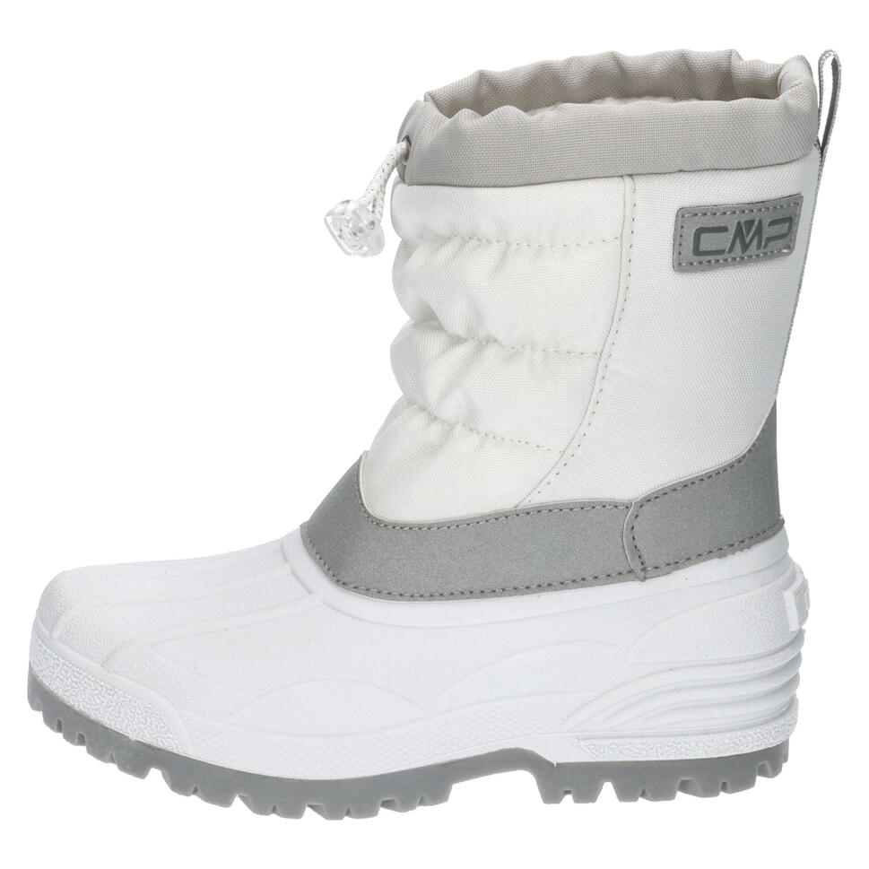 Śniegowce juniorskie CMP HANKI 3.0