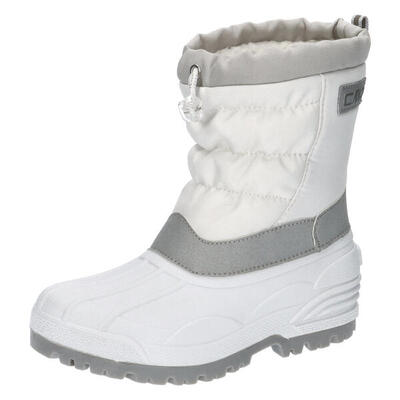 CMP Kinder Winterstiefel Kids Hanki 3.0 Snow Boots 3Q75674J