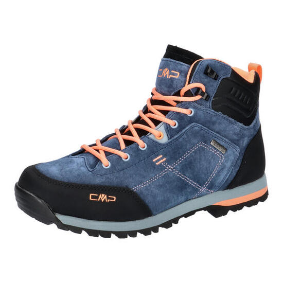 Buty trekkingowe damskie CMP ALCOR MID 2.0
