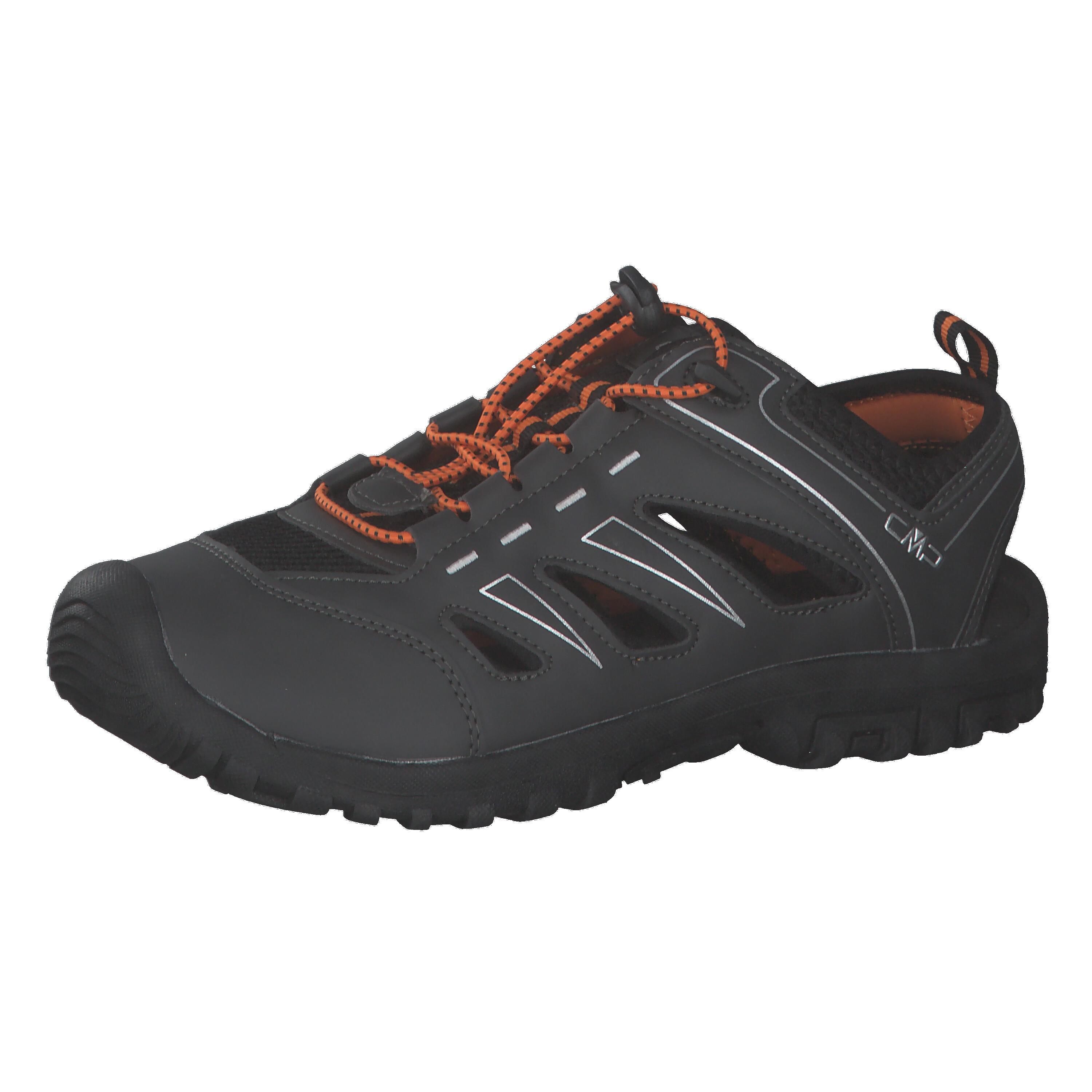 Sandale trekking Aquarii 2.0 pentru bărbați