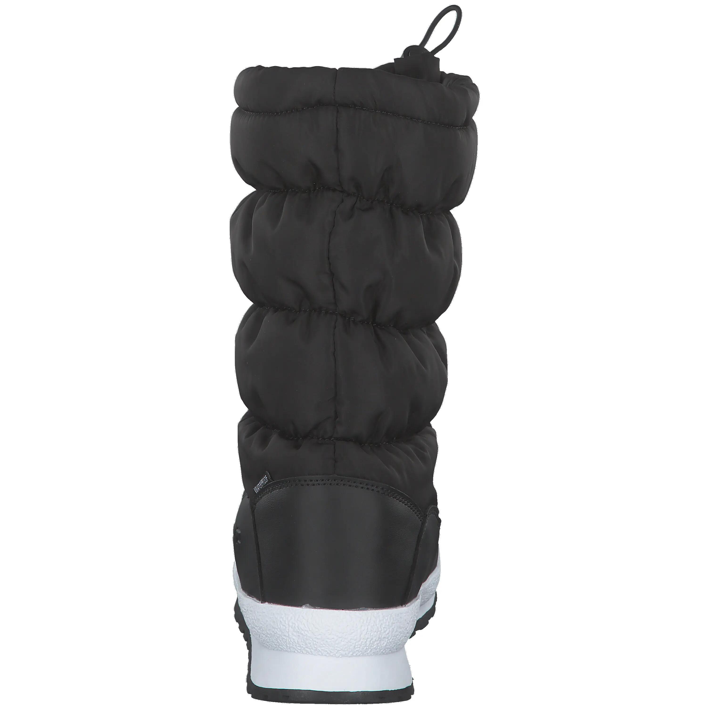 Śniegowce damskie, CMP Hoty Wmn Snow Boot 5/7