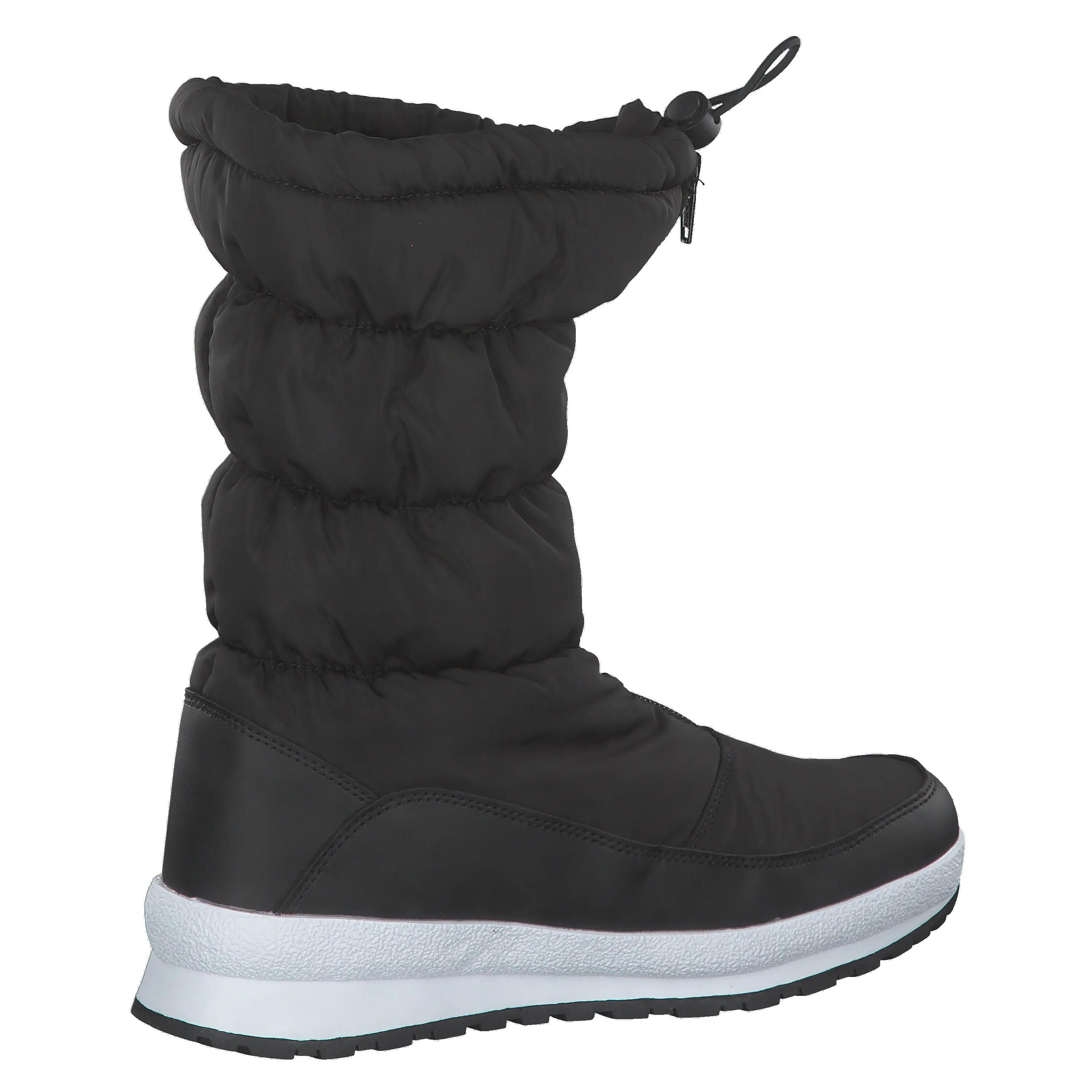 Śniegowce damskie, CMP Hoty Wmn Snow Boot 7/7