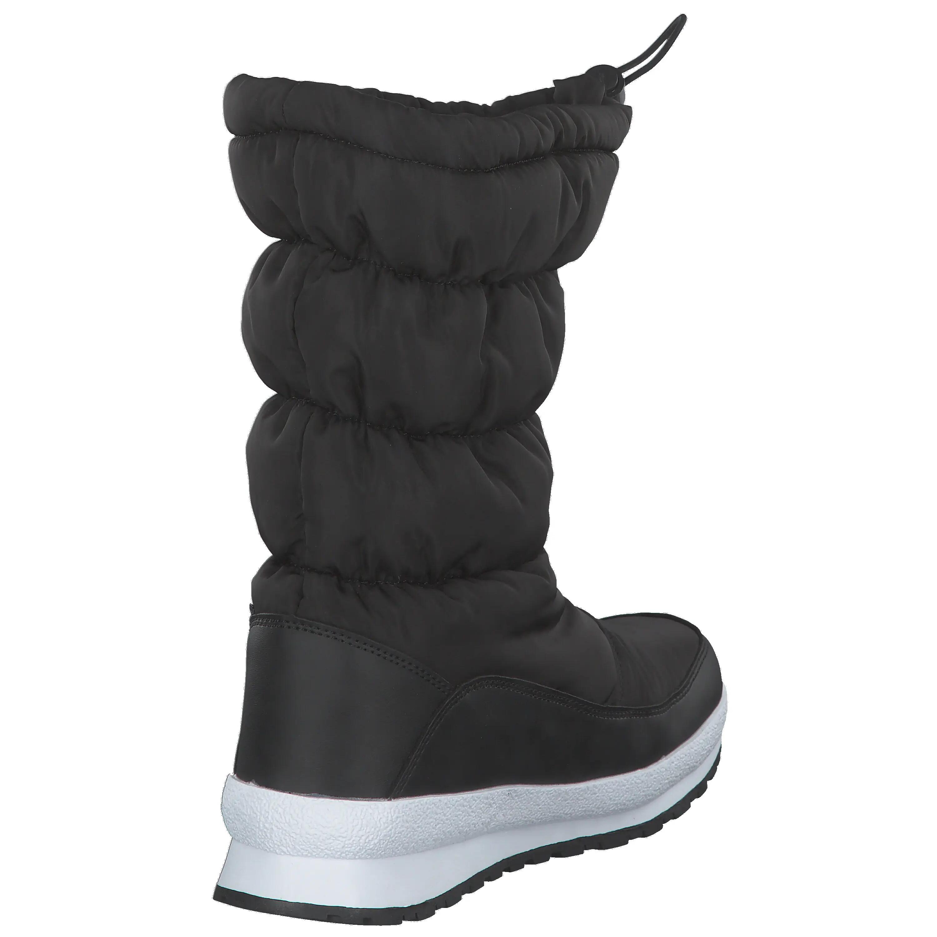 Śniegowce damskie, CMP Hoty Wmn Snow Boot 6/7