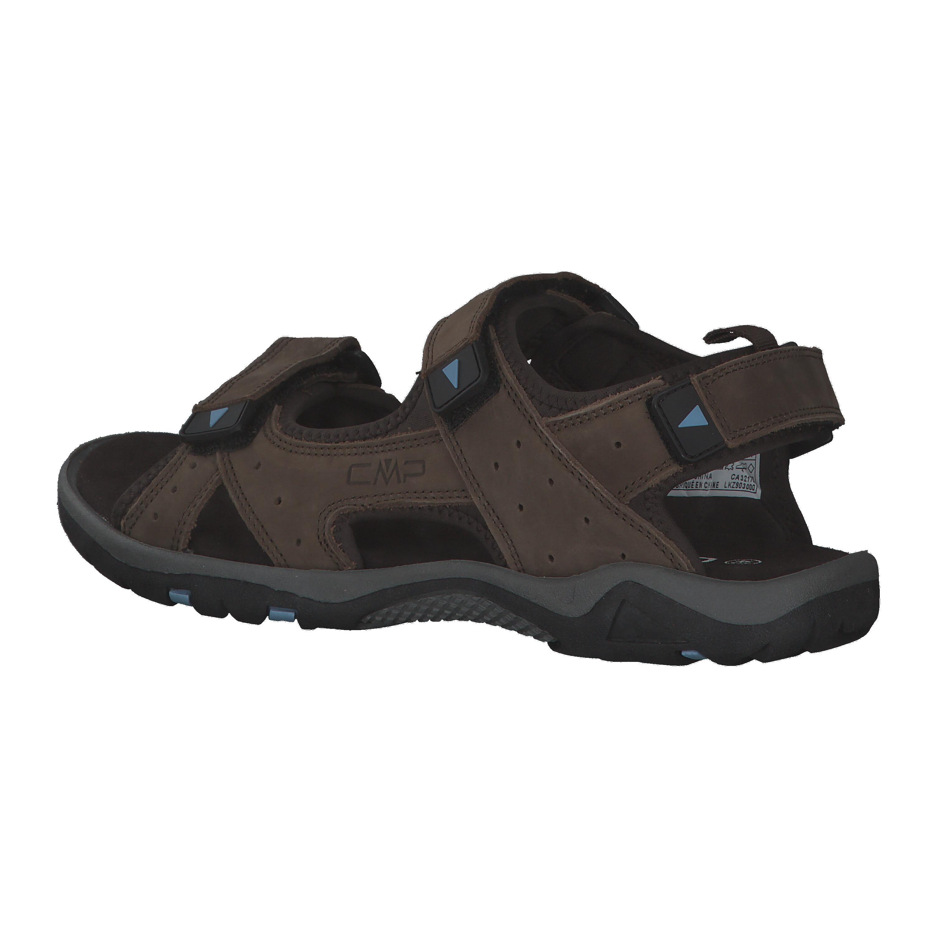 Sandales CMP Almaak 3/7